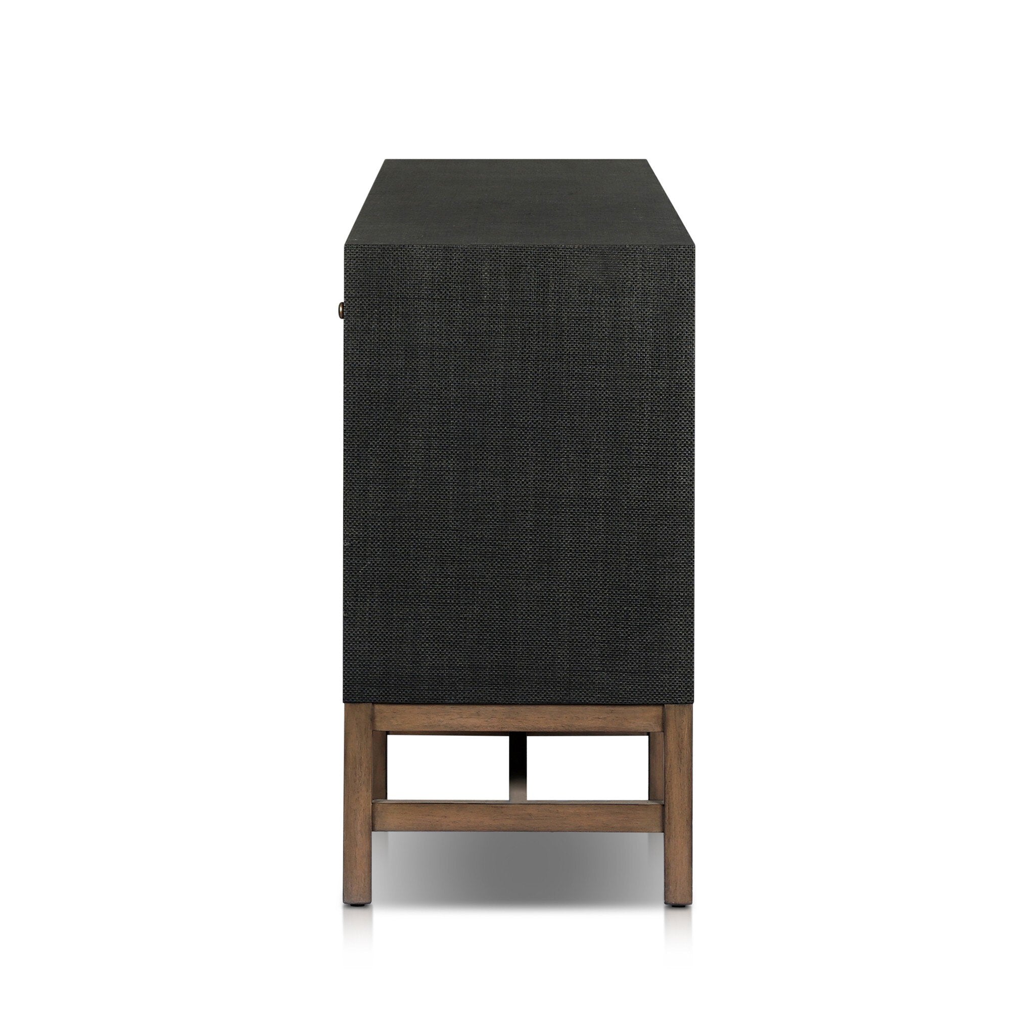 Fiona Sideboard Credenzas & Sideboards Four Hands , Black Friday Sale Four Hands Furniture Sale, Old Bones Co, Mid Century Furniture Sale, Four Hands Furniture, Black Friday Sale Fiona Sideboard,Gus Sale, Perigold Fiona Sideboard Credenzas & Sideboards Black Friday Sale , Perigold Sale Fiona Sideboard,Fiona Sideboard Lulu and Georgia, Burke Decor Sale Fiona Sideboard, www.oldbonesco.com