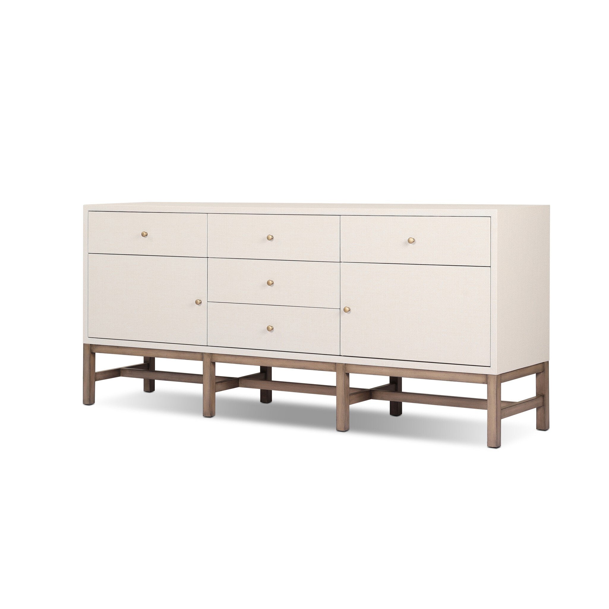 Fiona Sideboard Credenzas & Sideboards Four Hands , Black Friday Sale Four Hands Furniture Sale, Old Bones Co, Mid Century Furniture Sale, Four Hands Furniture, Black Friday Sale Fiona Sideboard,Gus Sale, Perigold Fiona Sideboard Credenzas & Sideboards Black Friday Sale , Perigold Sale Fiona Sideboard,Fiona Sideboard Lulu and Georgia, Burke Decor Sale Fiona Sideboard, www.oldbonesco.com