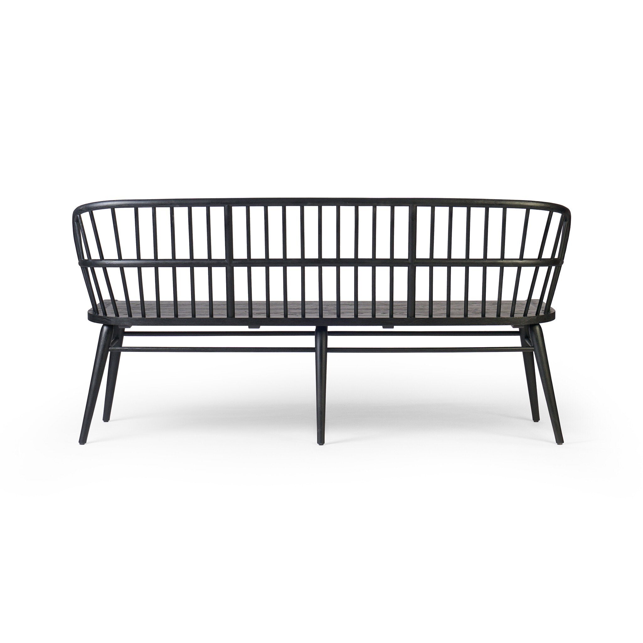 Connor Bench Benches Four Hands , Black Friday Sale Four Hands Furniture Sale, Old Bones Co, Mid Century Furniture Sale, Four Hands Furniture, Black Friday Sale Connor Bench,Gus Sale, Perigold Connor Bench Benches Black Friday Sale , Perigold Sale Connor Bench,Connor Bench Lulu and Georgia, Burke Decor Sale Connor Bench, www.oldbonesco.com