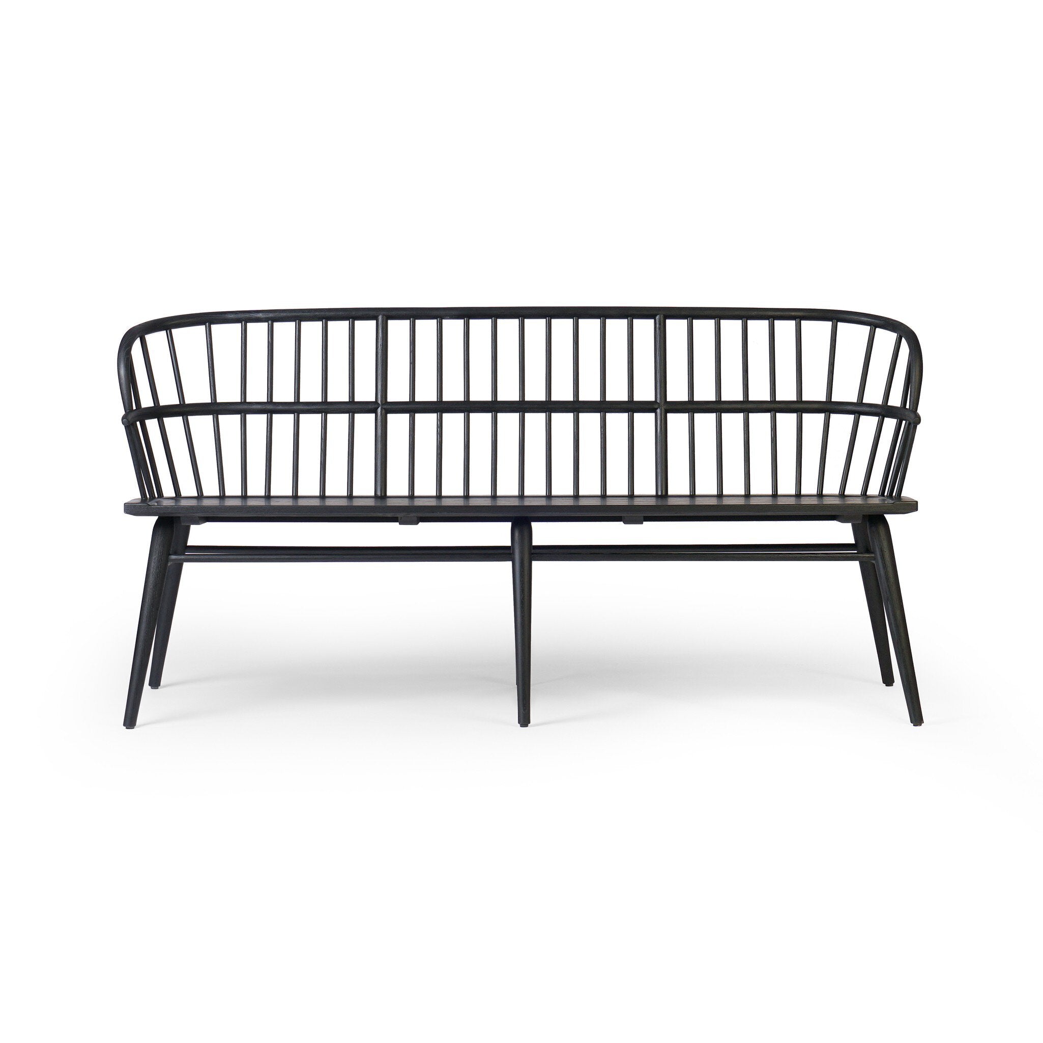 Connor Bench Benches Four Hands , Black Friday Sale Four Hands Furniture Sale, Old Bones Co, Mid Century Furniture Sale, Four Hands Furniture, Black Friday Sale Connor Bench,Gus Sale, Perigold Connor Bench Benches Black Friday Sale , Perigold Sale Connor Bench,Connor Bench Lulu and Georgia, Burke Decor Sale Connor Bench, www.oldbonesco.com