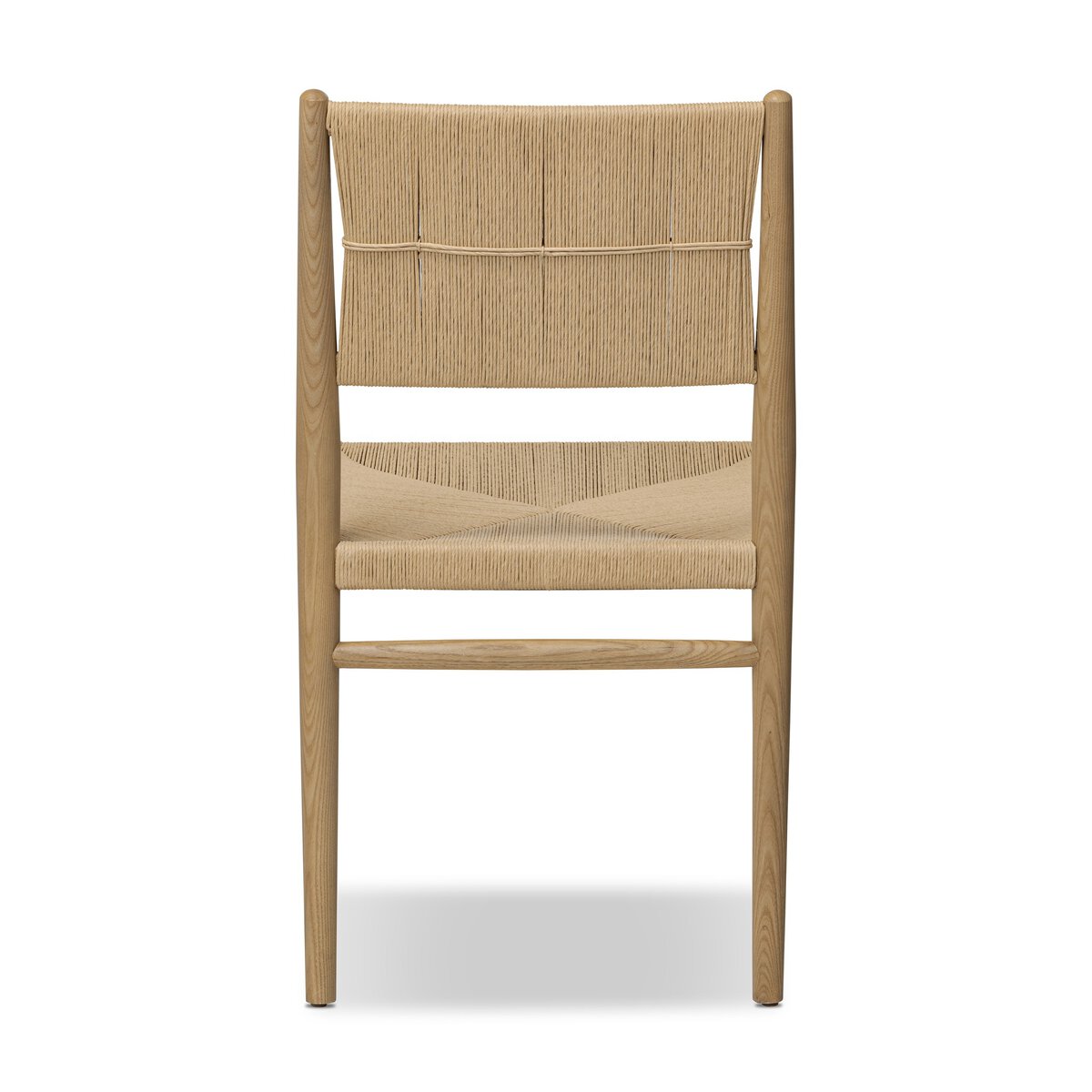 Dara Dining Chair Dining Chairs -Four Hands- , Black Friday Sale -Four Hands- Furniture Sale, Old Bones Co, Mid Century Furniture Sale, Four Hands Furniture, Black Friday Sale Dara Dining Chair,Gus Sale, Perigold Dara Dining Chair Dining Chairs Black Friday Sale , Perigold Sale Dara Dining Chair,Dara Dining Chair Lulu and Georgia, Burke Decor Sale Dara Dining Chair, www.oldbonesco.com