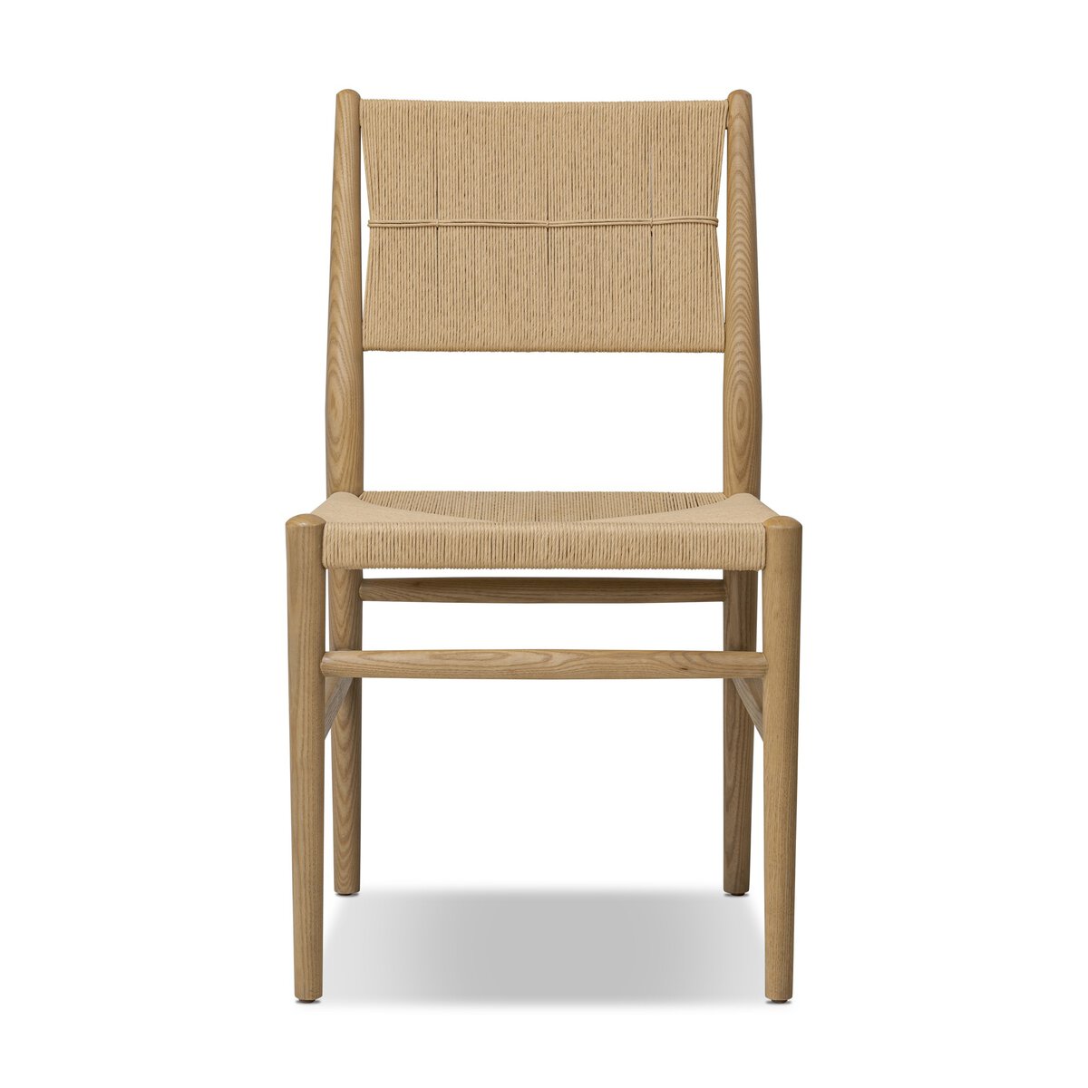 Dara Dining Chair Dining Chairs -Four Hands- , Black Friday Sale -Four Hands- Furniture Sale, Old Bones Co, Mid Century Furniture Sale, Four Hands Furniture, Black Friday Sale Dara Dining Chair,Gus Sale, Perigold Dara Dining Chair Dining Chairs Black Friday Sale , Perigold Sale Dara Dining Chair,Dara Dining Chair Lulu and Georgia, Burke Decor Sale Dara Dining Chair, www.oldbonesco.com