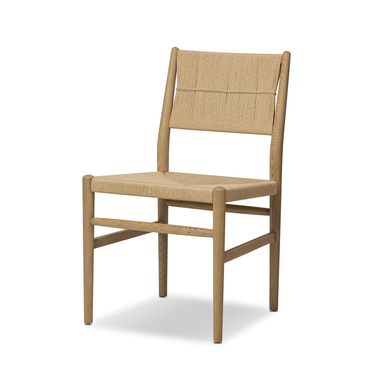 Dara Dining Chair Dining Chairs -Four Hands- None , Black Friday Sale -Four Hands- Furniture Sale, Old Bones Co, Mid Century Furniture Sale, Four Hands Furniture, Black Friday Sale Dara Dining Chair,Gus Sale, Perigold Dara Dining Chair Dining Chairs Black Friday Sale , Perigold Sale Dara Dining Chair,Dara Dining Chair Lulu and Georgia, Burke Decor Sale Dara Dining Chair, www.oldbonesco.com