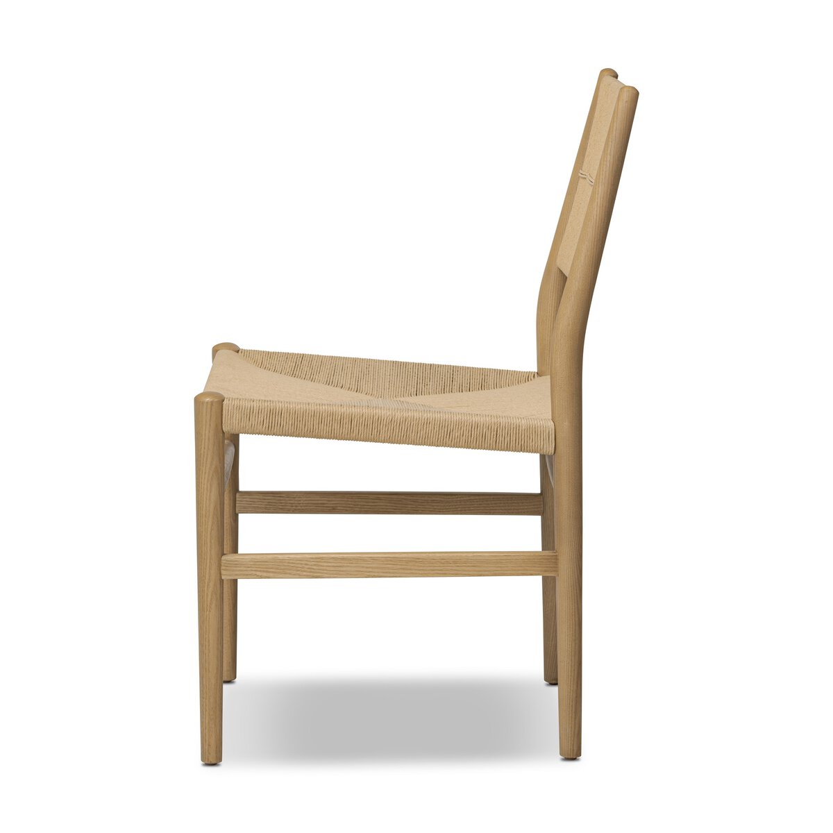 Dara Dining Chair Dining Chairs -Four Hands- , Black Friday Sale -Four Hands- Furniture Sale, Old Bones Co, Mid Century Furniture Sale, Four Hands Furniture, Black Friday Sale Dara Dining Chair,Gus Sale, Perigold Dara Dining Chair Dining Chairs Black Friday Sale , Perigold Sale Dara Dining Chair,Dara Dining Chair Lulu and Georgia, Burke Decor Sale Dara Dining Chair, www.oldbonesco.com