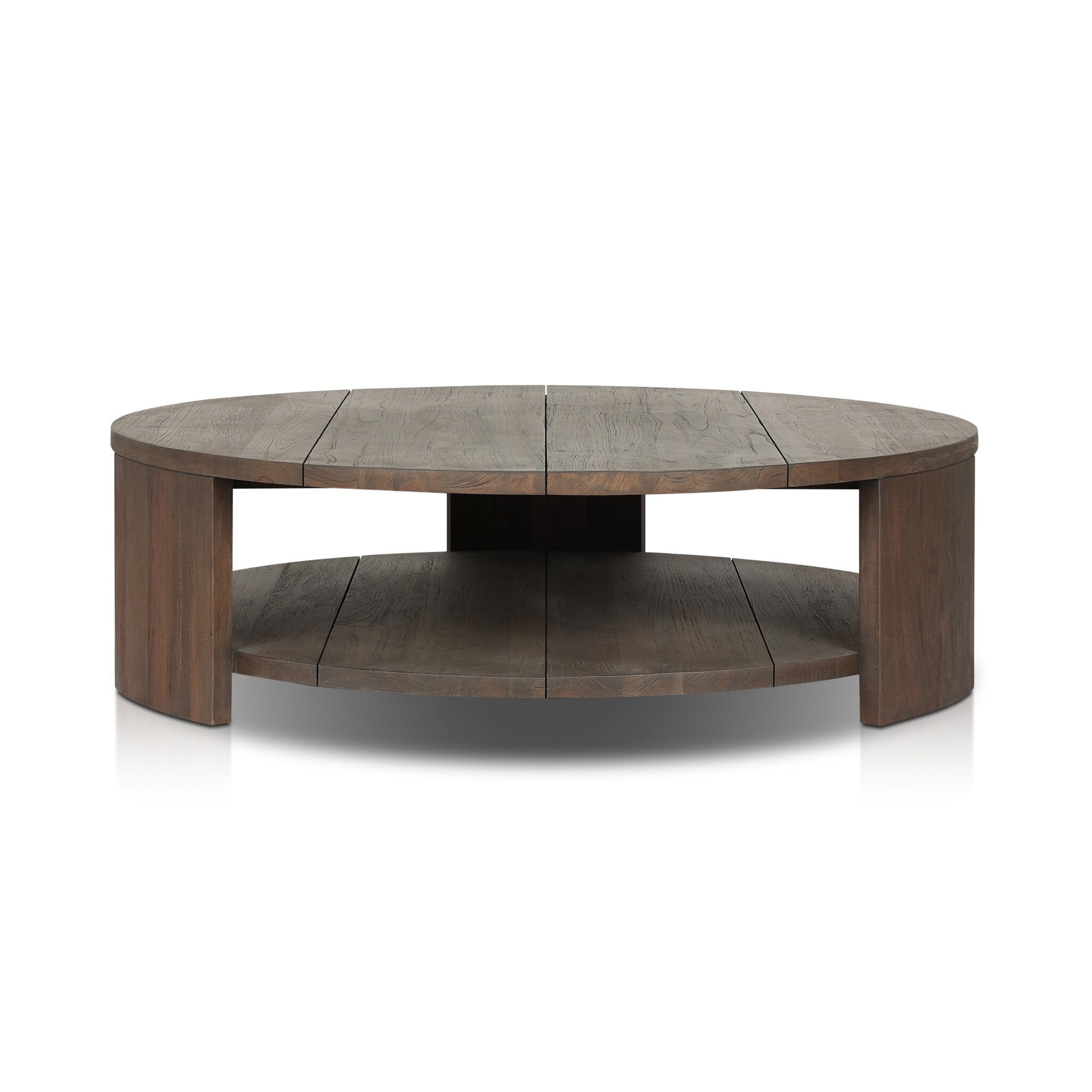 Roca Outdoor Round Coffee Table Outdoor Tables Four Hands , Black Friday Sale Four Hands Furniture Sale, Old Bones Co, Mid Century Furniture Sale, Four Hands Furniture, Black Friday Sale Roca Outdoor Round Coffee Table,Gus Sale, Perigold Roca Outdoor Round Coffee Table Outdoor Tables Black Friday Sale , Perigold Sale Roca Outdoor Round Coffee Table,Roca Outdoor Round Coffee Table Lulu and Georgia, Burke Decor Sale Roca Outdoor Round Coffee Table, www.oldbonesco.com
