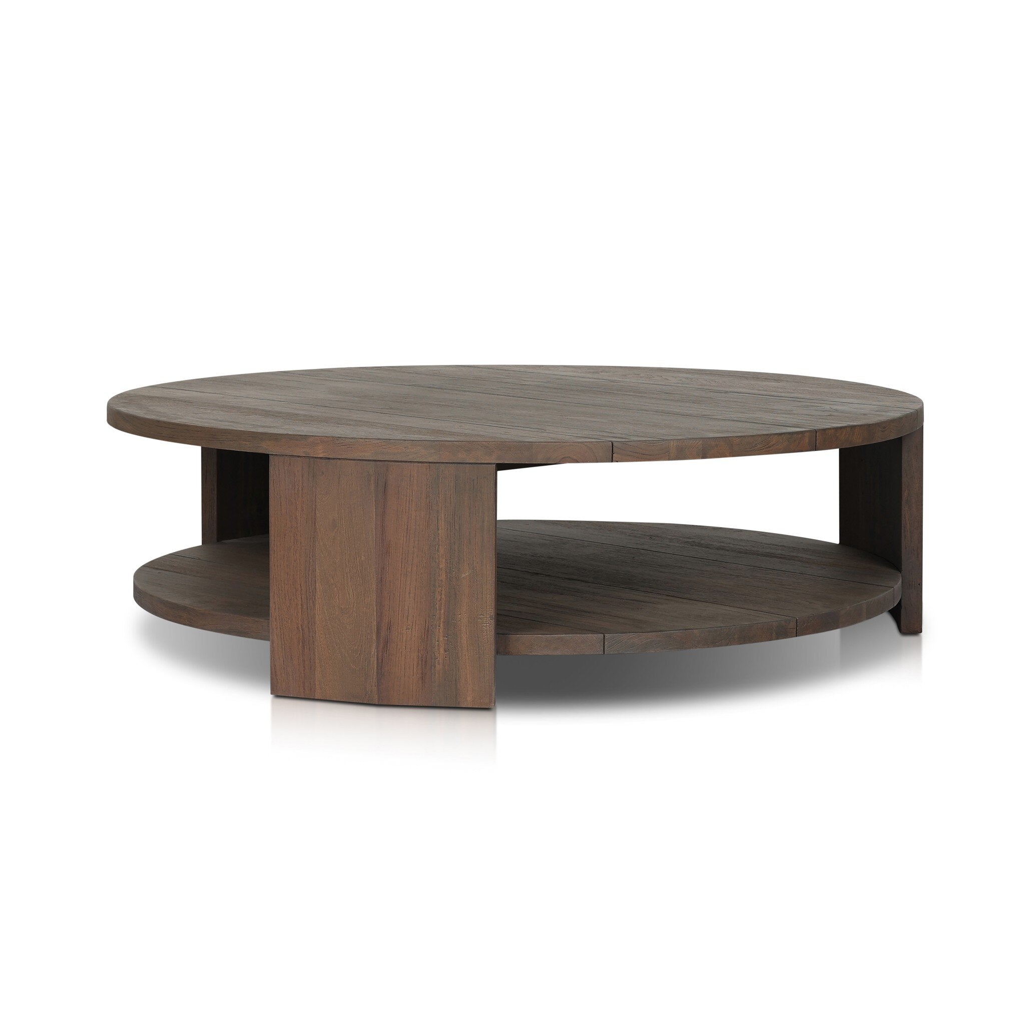 Roca Outdoor Round Coffee Table Outdoor Tables Four Hands , Black Friday Sale Four Hands Furniture Sale, Old Bones Co, Mid Century Furniture Sale, Four Hands Furniture, Black Friday Sale Roca Outdoor Round Coffee Table,Gus Sale, Perigold Roca Outdoor Round Coffee Table Outdoor Tables Black Friday Sale , Perigold Sale Roca Outdoor Round Coffee Table,Roca Outdoor Round Coffee Table Lulu and Georgia, Burke Decor Sale Roca Outdoor Round Coffee Table, www.oldbonesco.com