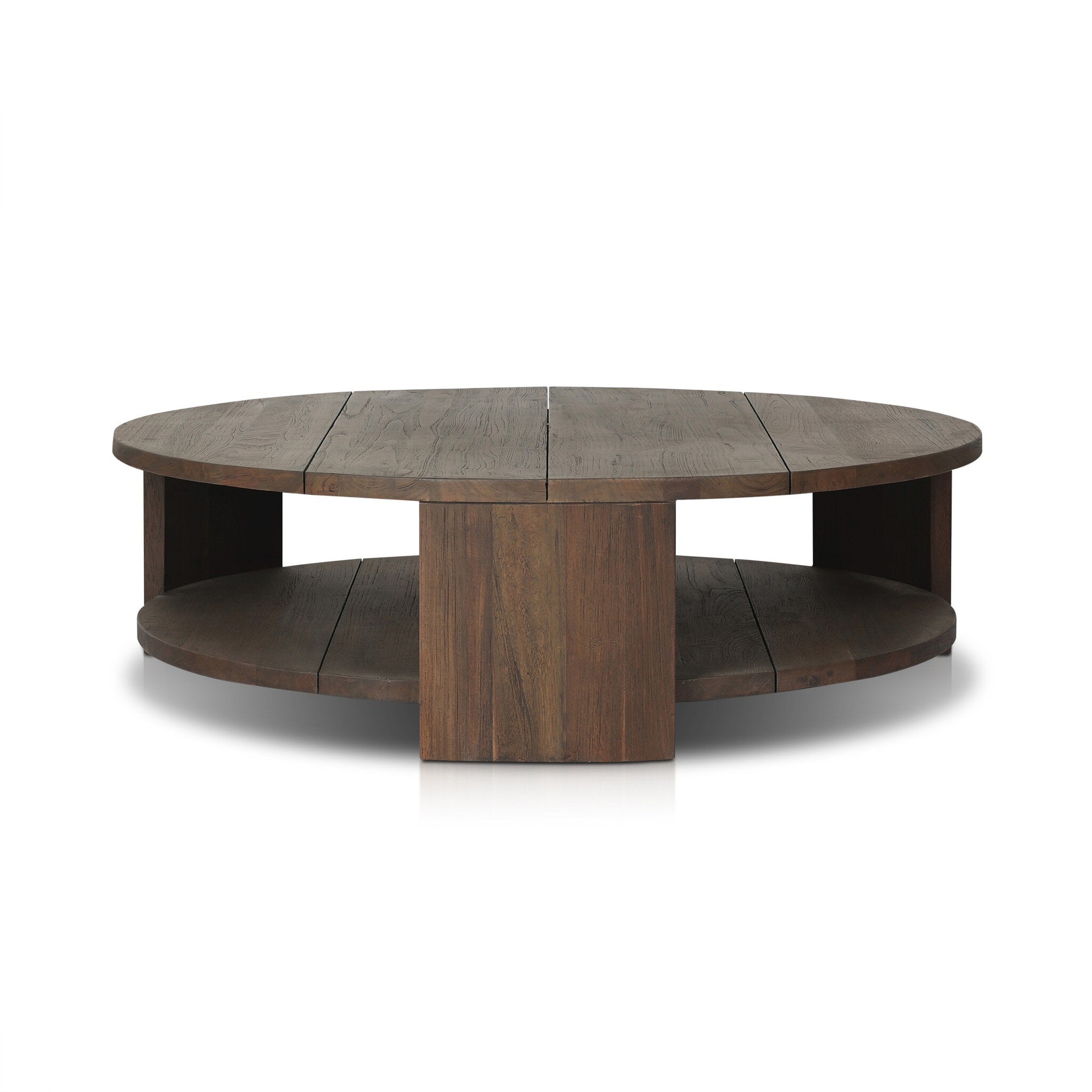 Roca Outdoor Round Coffee Table Outdoor Tables Four Hands , Black Friday Sale Four Hands Furniture Sale, Old Bones Co, Mid Century Furniture Sale, Four Hands Furniture, Black Friday Sale Roca Outdoor Round Coffee Table,Gus Sale, Perigold Roca Outdoor Round Coffee Table Outdoor Tables Black Friday Sale , Perigold Sale Roca Outdoor Round Coffee Table,Roca Outdoor Round Coffee Table Lulu and Georgia, Burke Decor Sale Roca Outdoor Round Coffee Table, www.oldbonesco.com
