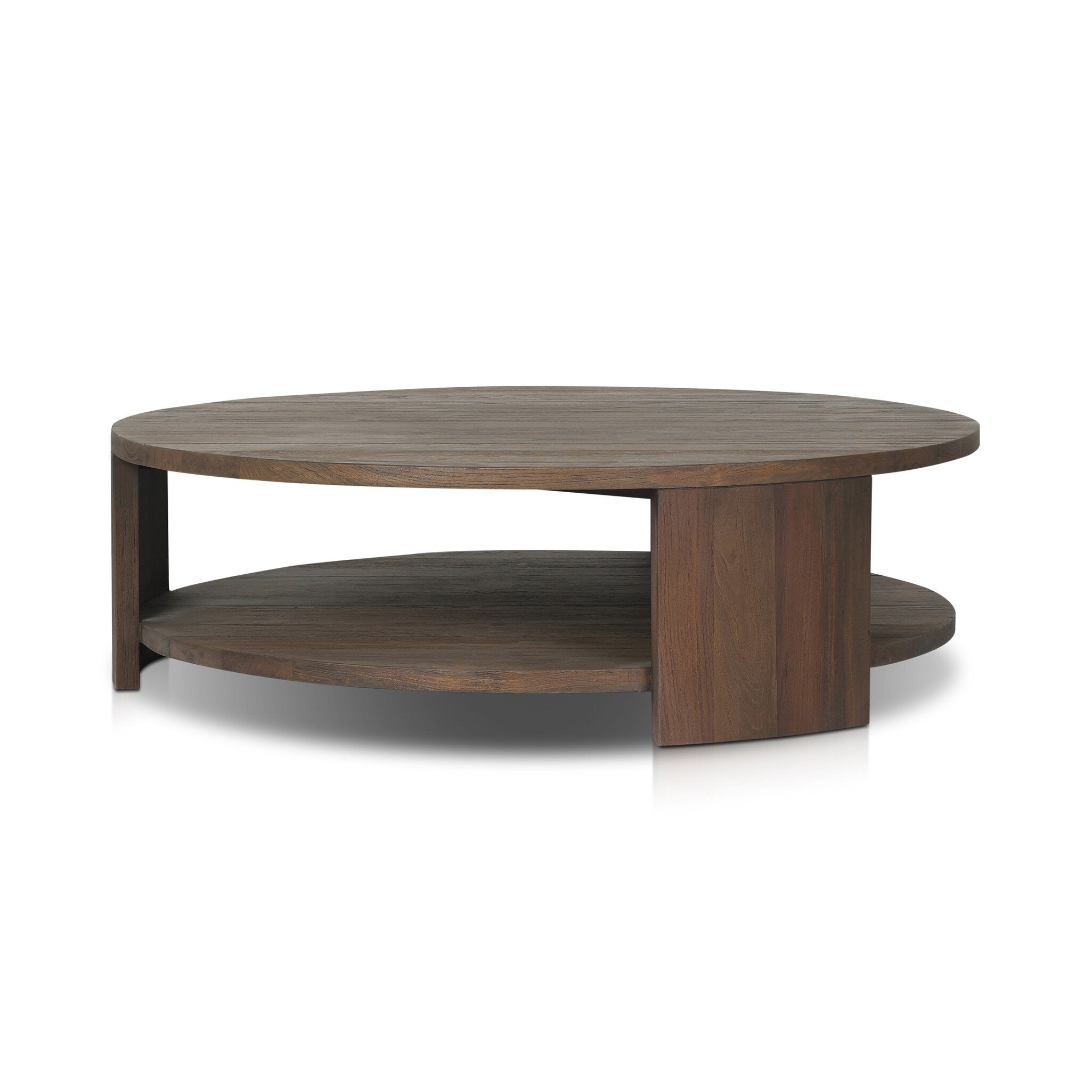 Roca Outdoor Round Coffee Table Outdoor Tables Four Hands , Black Friday Sale Four Hands Furniture Sale, Old Bones Co, Mid Century Furniture Sale, Four Hands Furniture, Black Friday Sale Roca Outdoor Round Coffee Table,Gus Sale, Perigold Roca Outdoor Round Coffee Table Outdoor Tables Black Friday Sale , Perigold Sale Roca Outdoor Round Coffee Table,Roca Outdoor Round Coffee Table Lulu and Georgia, Burke Decor Sale Roca Outdoor Round Coffee Table, www.oldbonesco.com