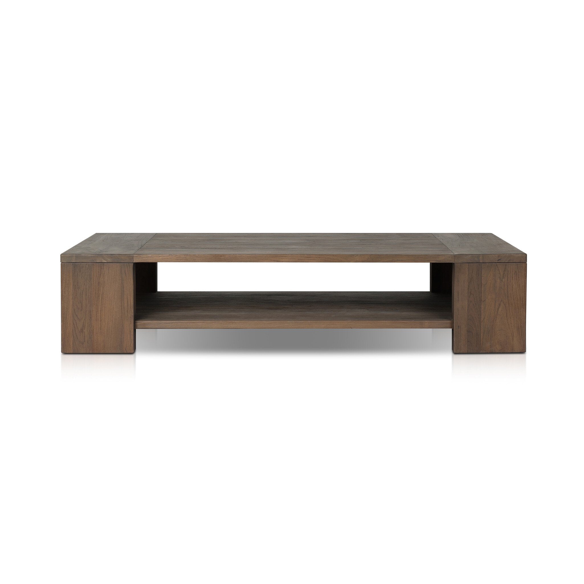 Roca Outdoor Coffee Table Outdoor Tables Four Hands , Black Friday Sale Four Hands Furniture Sale, Old Bones Co, Mid Century Furniture Sale, Four Hands Furniture, Black Friday Sale Roca Outdoor Coffee Table,Gus Sale, Perigold Roca Outdoor Coffee Table Outdoor Tables Black Friday Sale , Perigold Sale Roca Outdoor Coffee Table,Roca Outdoor Coffee Table Lulu and Georgia, Burke Decor Sale Roca Outdoor Coffee Table, www.oldbonesco.com