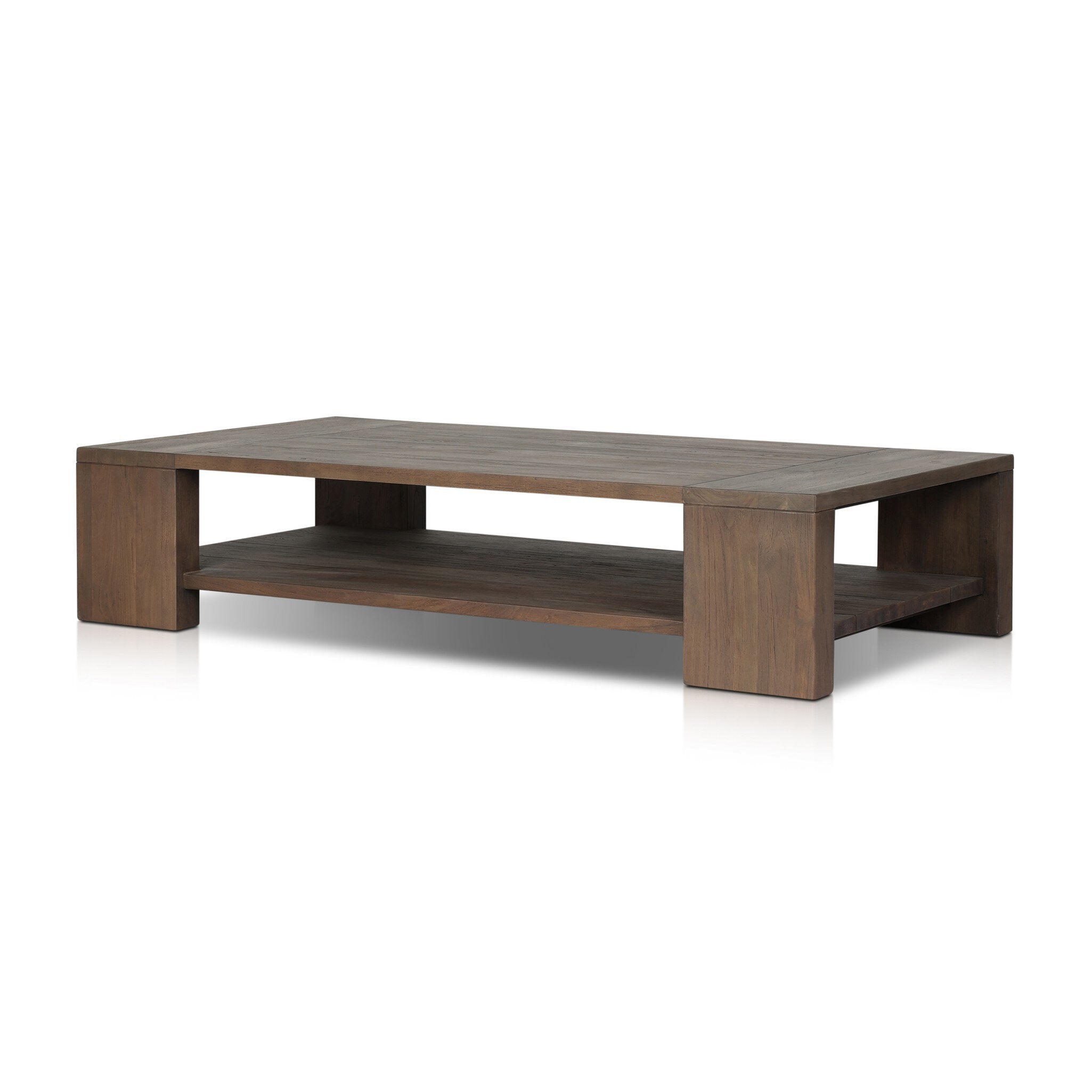 Roca Outdoor Coffee Table Outdoor Tables Four Hands , Black Friday Sale Four Hands Furniture Sale, Old Bones Co, Mid Century Furniture Sale, Four Hands Furniture, Black Friday Sale Roca Outdoor Coffee Table,Gus Sale, Perigold Roca Outdoor Coffee Table Outdoor Tables Black Friday Sale , Perigold Sale Roca Outdoor Coffee Table,Roca Outdoor Coffee Table Lulu and Georgia, Burke Decor Sale Roca Outdoor Coffee Table, www.oldbonesco.com