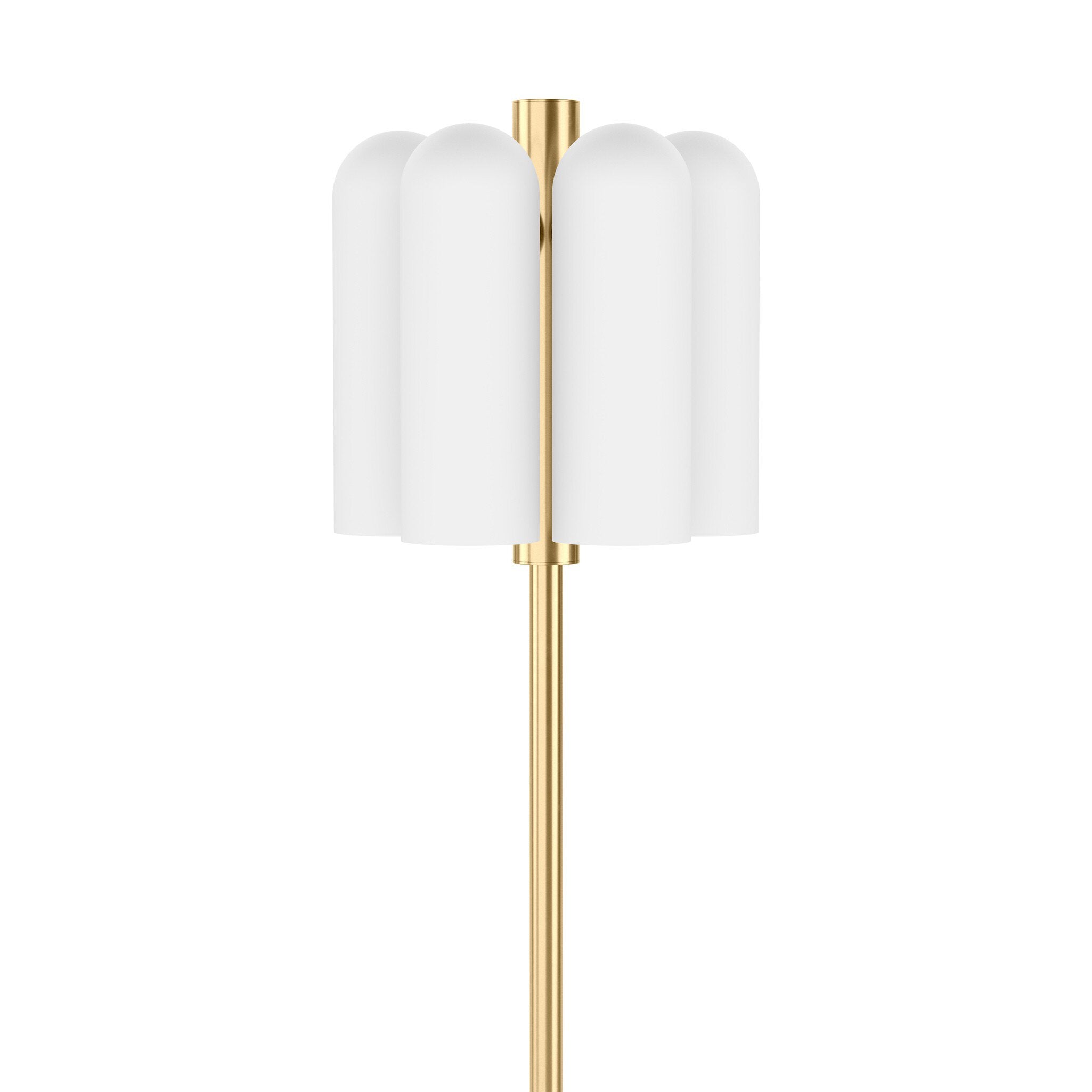 Odyssey 6 Floor Lamp Floor Lamps Four Hands     Floor Lamps,https://www.oldbonesco.com,Mid Century Furniture, Furniture Sale, Old Bones Co, Mid Century Sale, Four Hands Furniture, Sale,Gus, Sale,Perigold Odyssey 6 Floor Lamp Floor Lamps Sale, Perigold Sale Odyssey 6 Floor Lamp,Odyssey 6 Floor Lamp Lulu and Georgia,Burke Decor Sale Odyssey 6 Floor Lamp, open box furniture,Open Box Odyssey 6 Floor Lamp