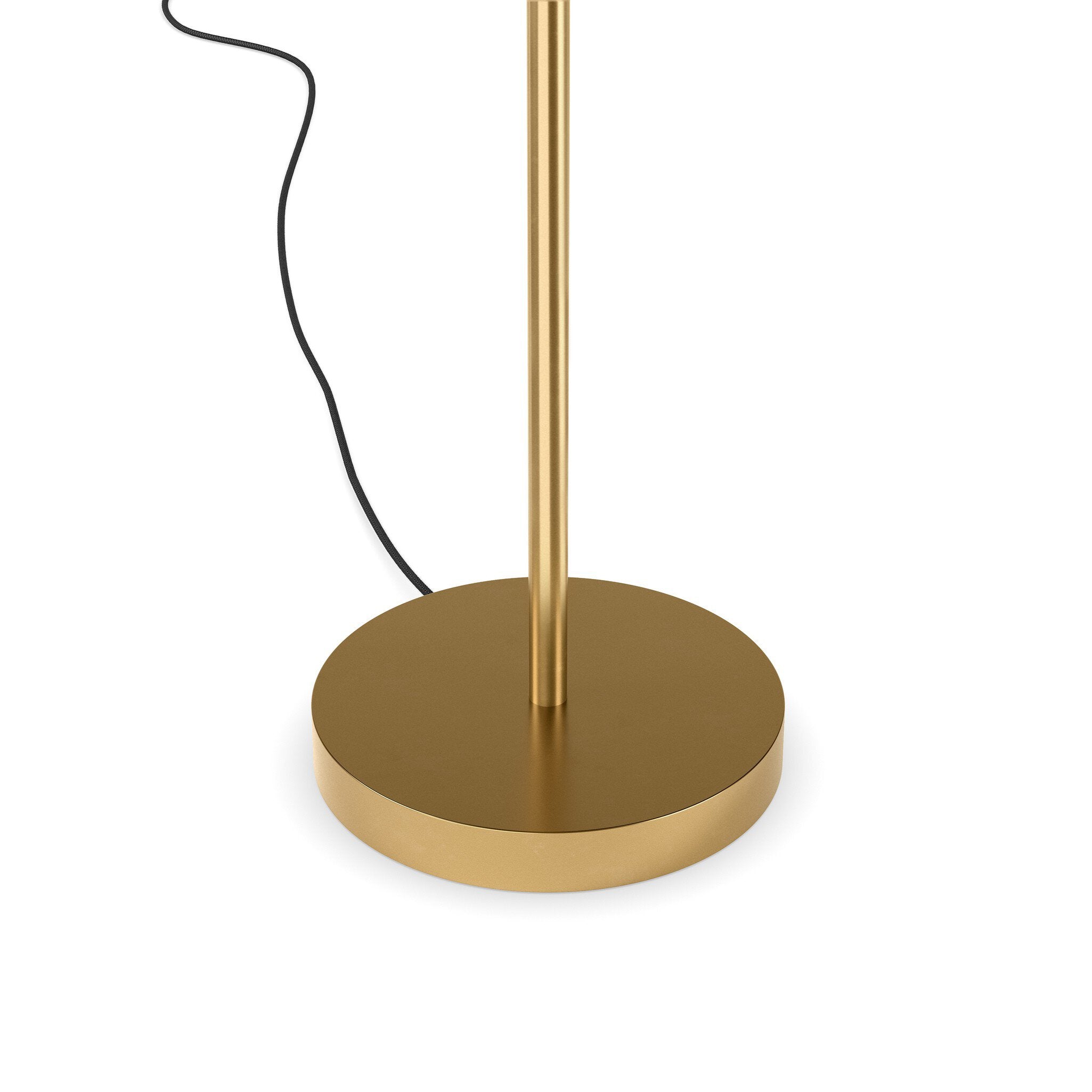Odyssey 6 Floor Lamp Floor Lamps Four Hands     Floor Lamps,https://www.oldbonesco.com,Mid Century Furniture, Furniture Sale, Old Bones Co, Mid Century Sale, Four Hands Furniture, Sale,Gus, Sale,Perigold Odyssey 6 Floor Lamp Floor Lamps Sale, Perigold Sale Odyssey 6 Floor Lamp,Odyssey 6 Floor Lamp Lulu and Georgia,Burke Decor Sale Odyssey 6 Floor Lamp, open box furniture,Open Box Odyssey 6 Floor Lamp