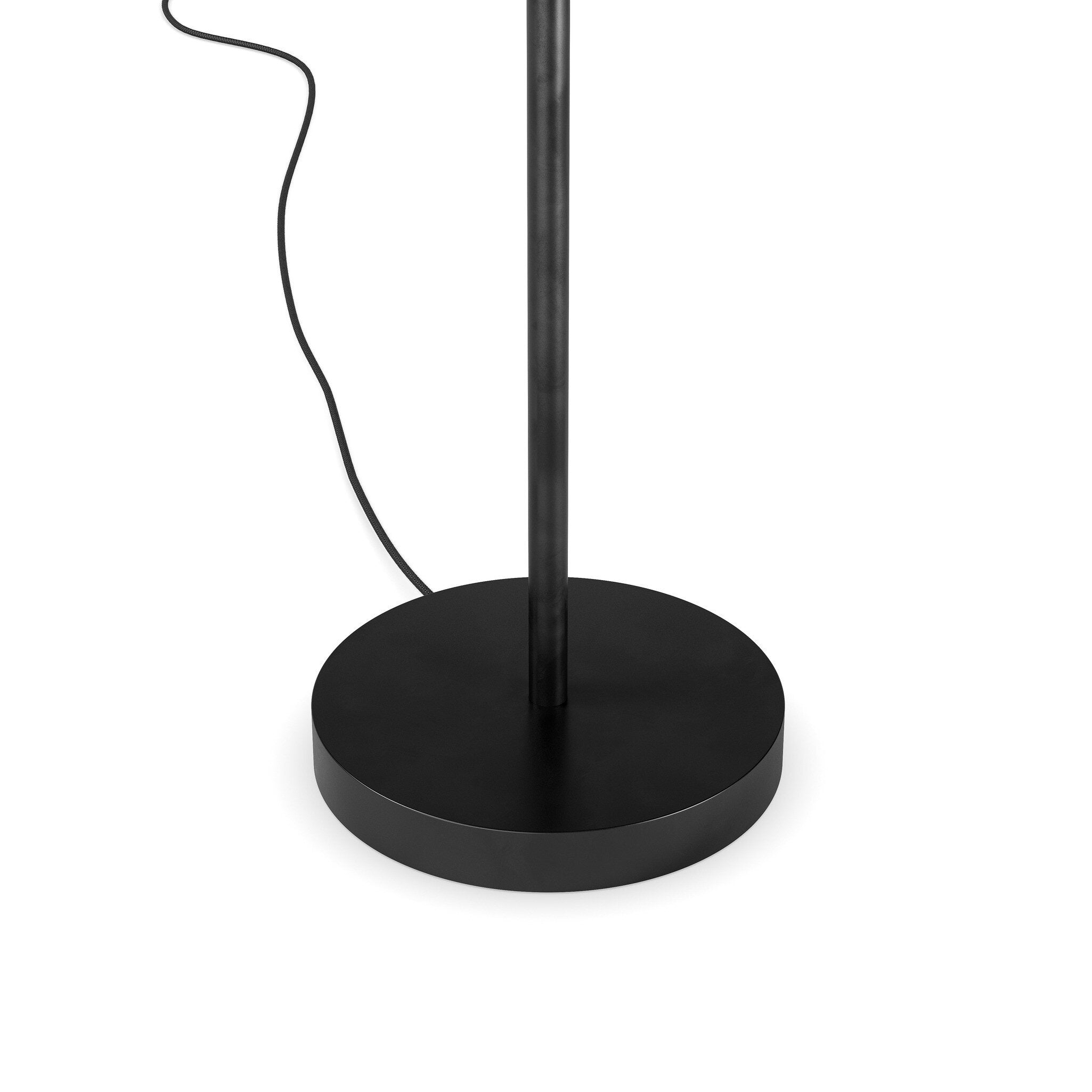 Odyssey 6 Floor Lamp Floor Lamps Four Hands     Floor Lamps,https://www.oldbonesco.com,Mid Century Furniture, Furniture Sale, Old Bones Co, Mid Century Sale, Four Hands Furniture, Sale,Gus, Sale,Perigold Odyssey 6 Floor Lamp Floor Lamps Sale, Perigold Sale Odyssey 6 Floor Lamp,Odyssey 6 Floor Lamp Lulu and Georgia,Burke Decor Sale Odyssey 6 Floor Lamp, open box furniture,Open Box Odyssey 6 Floor Lamp