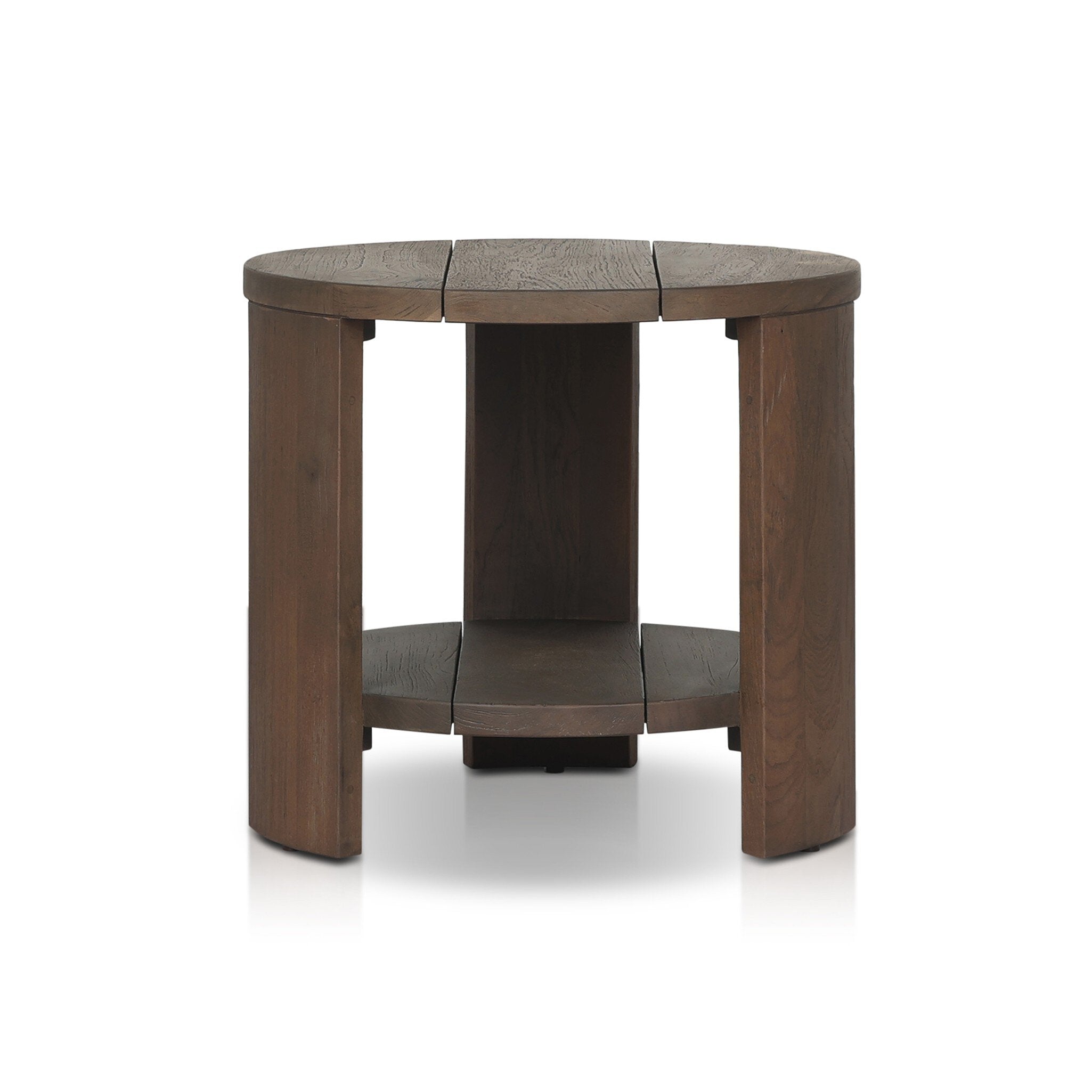 Roca Outdoor Round End Table Outdoor End Tables Four Hands , Black Friday Sale Four Hands Furniture Sale, Old Bones Co, Mid Century Furniture Sale, Four Hands Furniture, Black Friday Sale Roca Outdoor Round End Table,Gus Sale, Perigold Roca Outdoor Round End Table Outdoor End Tables Black Friday Sale , Perigold Sale Roca Outdoor Round End Table,Roca Outdoor Round End Table Lulu and Georgia, Burke Decor Sale Roca Outdoor Round End Table, www.oldbonesco.com