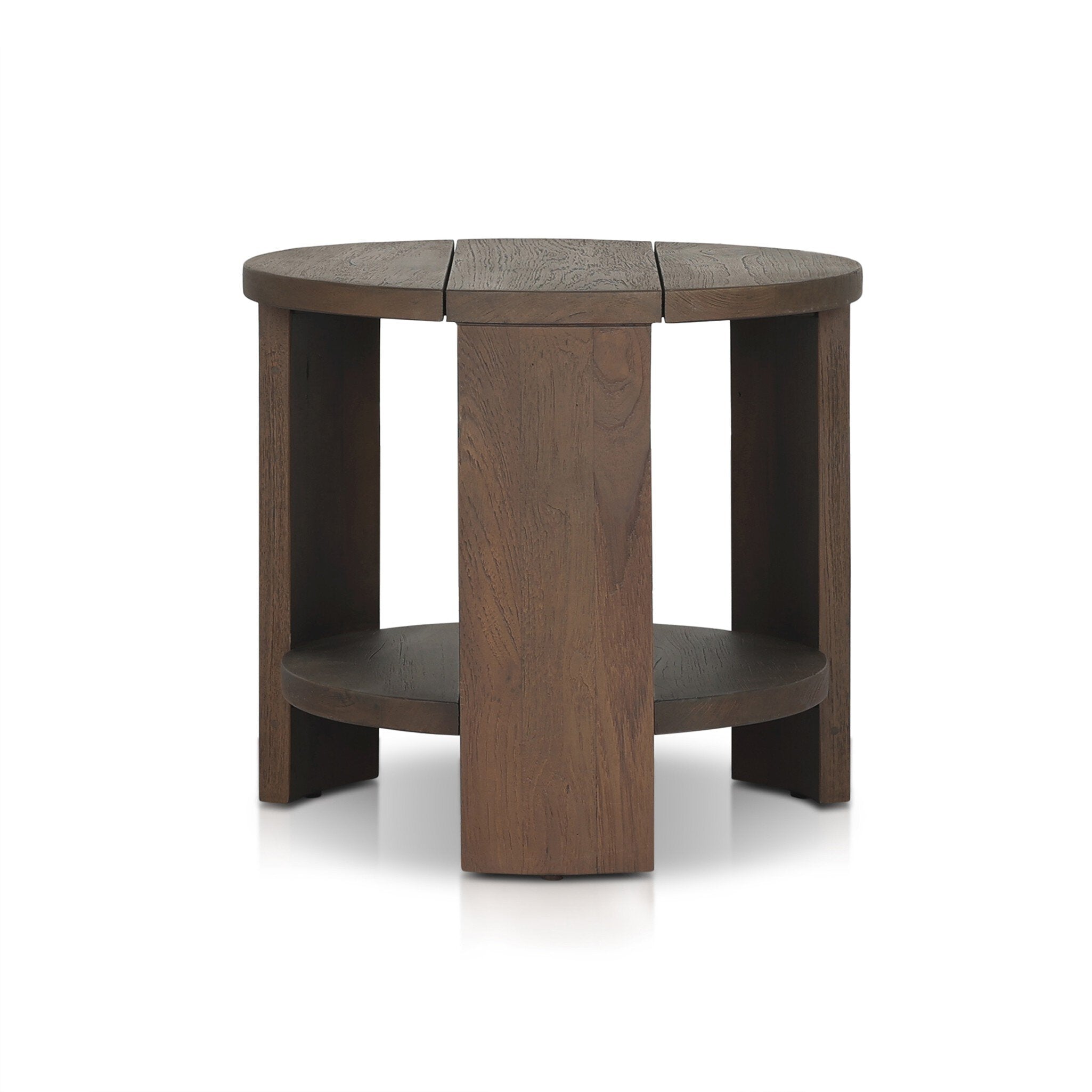 Roca Outdoor Round End Table Outdoor End Tables Four Hands , Black Friday Sale Four Hands Furniture Sale, Old Bones Co, Mid Century Furniture Sale, Four Hands Furniture, Black Friday Sale Roca Outdoor Round End Table,Gus Sale, Perigold Roca Outdoor Round End Table Outdoor End Tables Black Friday Sale , Perigold Sale Roca Outdoor Round End Table,Roca Outdoor Round End Table Lulu and Georgia, Burke Decor Sale Roca Outdoor Round End Table, www.oldbonesco.com