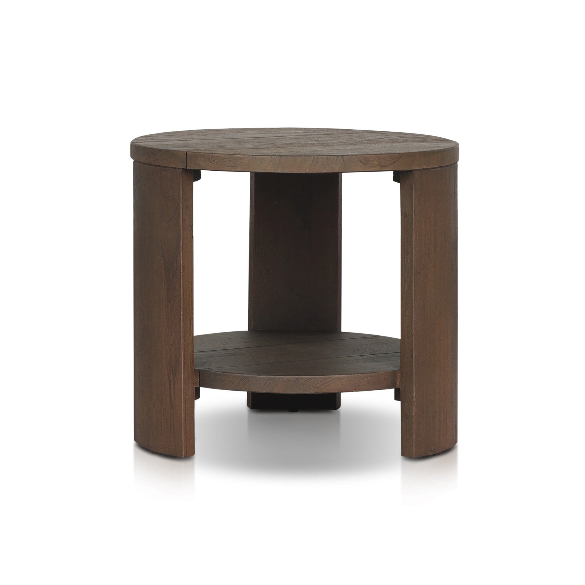 Roca Outdoor Round End Table Outdoor End Tables Four Hands , Black Friday Sale Four Hands Furniture Sale, Old Bones Co, Mid Century Furniture Sale, Four Hands Furniture, Black Friday Sale Roca Outdoor Round End Table,Gus Sale, Perigold Roca Outdoor Round End Table Outdoor End Tables Black Friday Sale , Perigold Sale Roca Outdoor Round End Table,Roca Outdoor Round End Table Lulu and Georgia, Burke Decor Sale Roca Outdoor Round End Table, www.oldbonesco.com