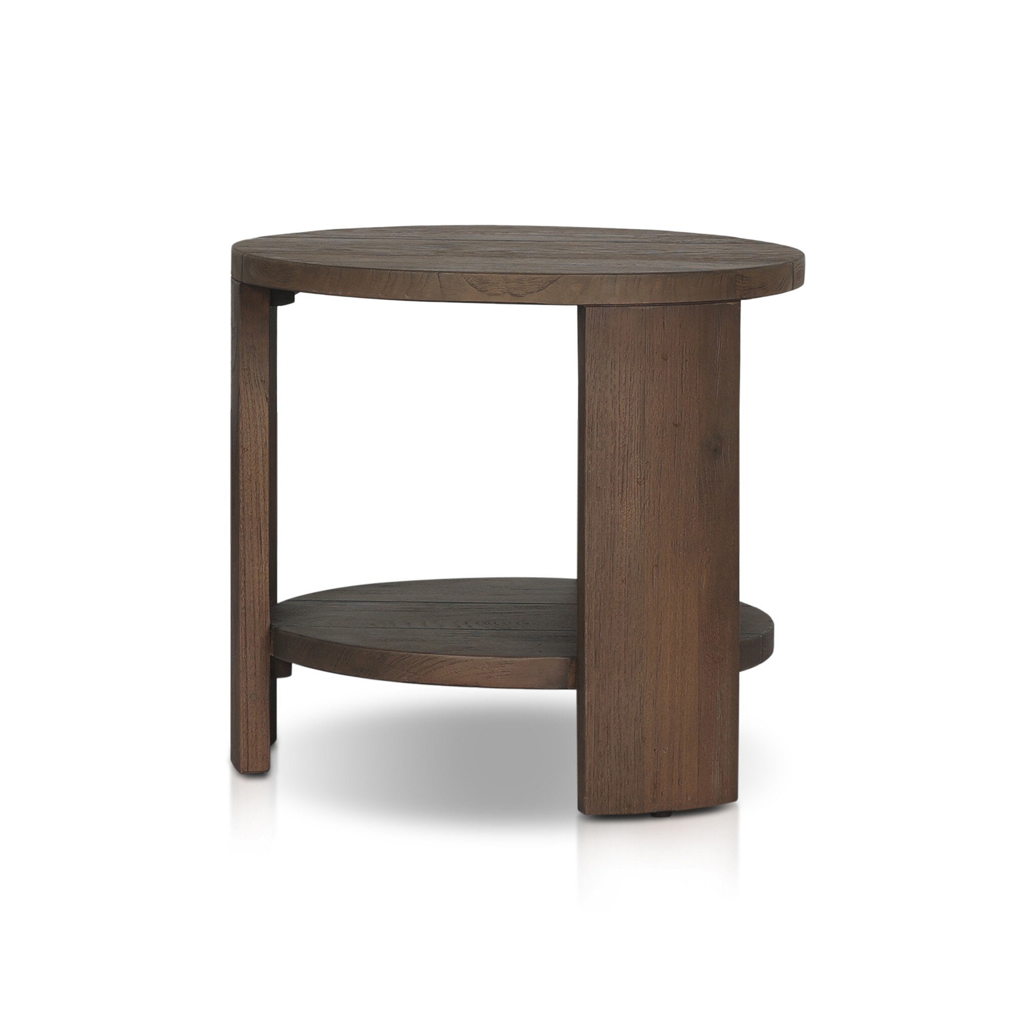 Roca Outdoor Round End Table Outdoor End Tables Four Hands , Black Friday Sale Four Hands Furniture Sale, Old Bones Co, Mid Century Furniture Sale, Four Hands Furniture, Black Friday Sale Roca Outdoor Round End Table,Gus Sale, Perigold Roca Outdoor Round End Table Outdoor End Tables Black Friday Sale , Perigold Sale Roca Outdoor Round End Table,Roca Outdoor Round End Table Lulu and Georgia, Burke Decor Sale Roca Outdoor Round End Table, www.oldbonesco.com