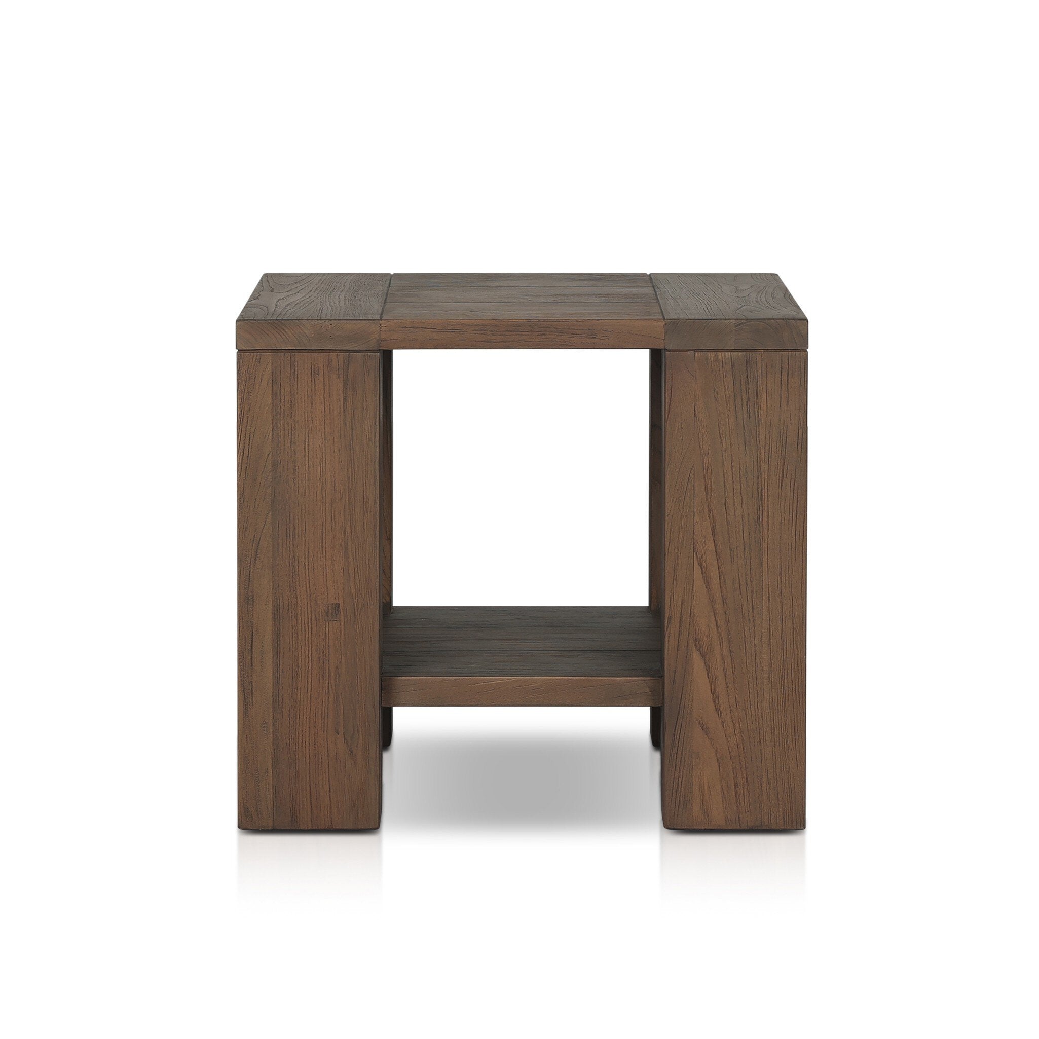 Roca Outdoor End Table Outdoor End Tables Four Hands , Black Friday Sale Four Hands Furniture Sale, Old Bones Co, Mid Century Furniture Sale, Four Hands Furniture, Black Friday Sale Roca Outdoor End Table,Gus Sale, Perigold Roca Outdoor End Table Outdoor End Tables Black Friday Sale , Perigold Sale Roca Outdoor End Table,Roca Outdoor End Table Lulu and Georgia, Burke Decor Sale Roca Outdoor End Table, www.oldbonesco.com
