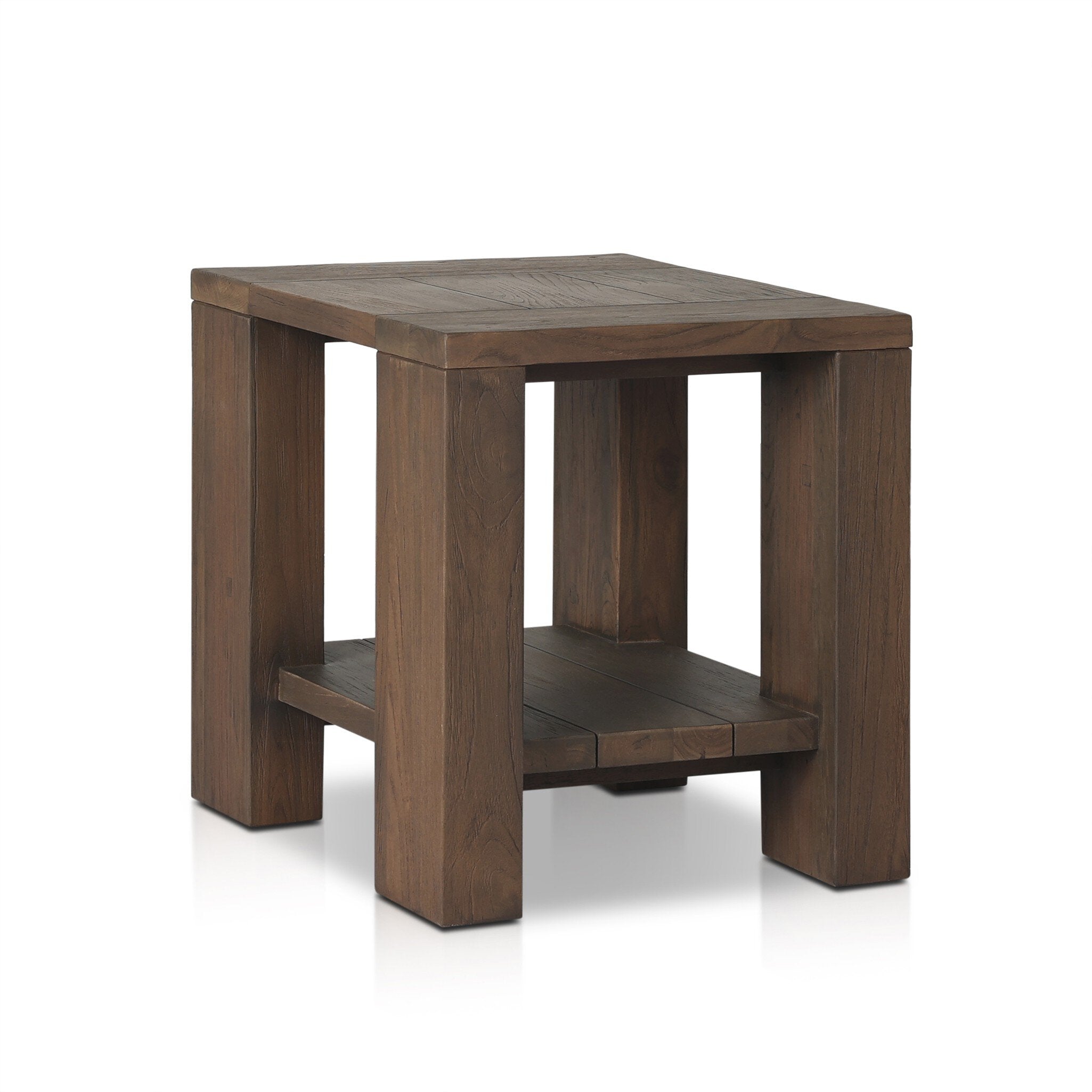 Roca Outdoor End Table Outdoor End Tables Four Hands , Black Friday Sale Four Hands Furniture Sale, Old Bones Co, Mid Century Furniture Sale, Four Hands Furniture, Black Friday Sale Roca Outdoor End Table,Gus Sale, Perigold Roca Outdoor End Table Outdoor End Tables Black Friday Sale , Perigold Sale Roca Outdoor End Table,Roca Outdoor End Table Lulu and Georgia, Burke Decor Sale Roca Outdoor End Table, www.oldbonesco.com