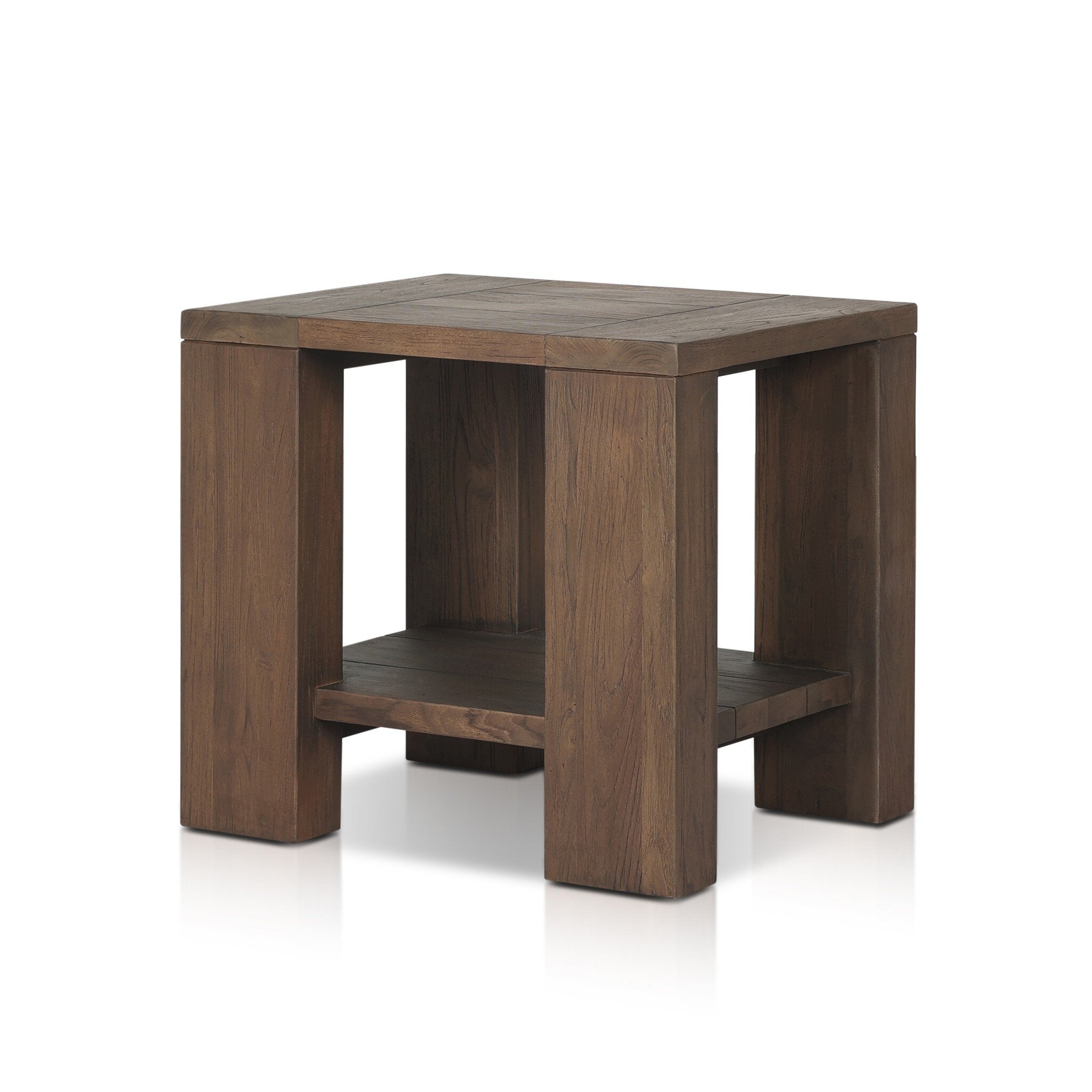 Roca Outdoor End Table Outdoor End Tables Four Hands , Black Friday Sale Four Hands Furniture Sale, Old Bones Co, Mid Century Furniture Sale, Four Hands Furniture, Black Friday Sale Roca Outdoor End Table,Gus Sale, Perigold Roca Outdoor End Table Outdoor End Tables Black Friday Sale , Perigold Sale Roca Outdoor End Table,Roca Outdoor End Table Lulu and Georgia, Burke Decor Sale Roca Outdoor End Table, www.oldbonesco.com
