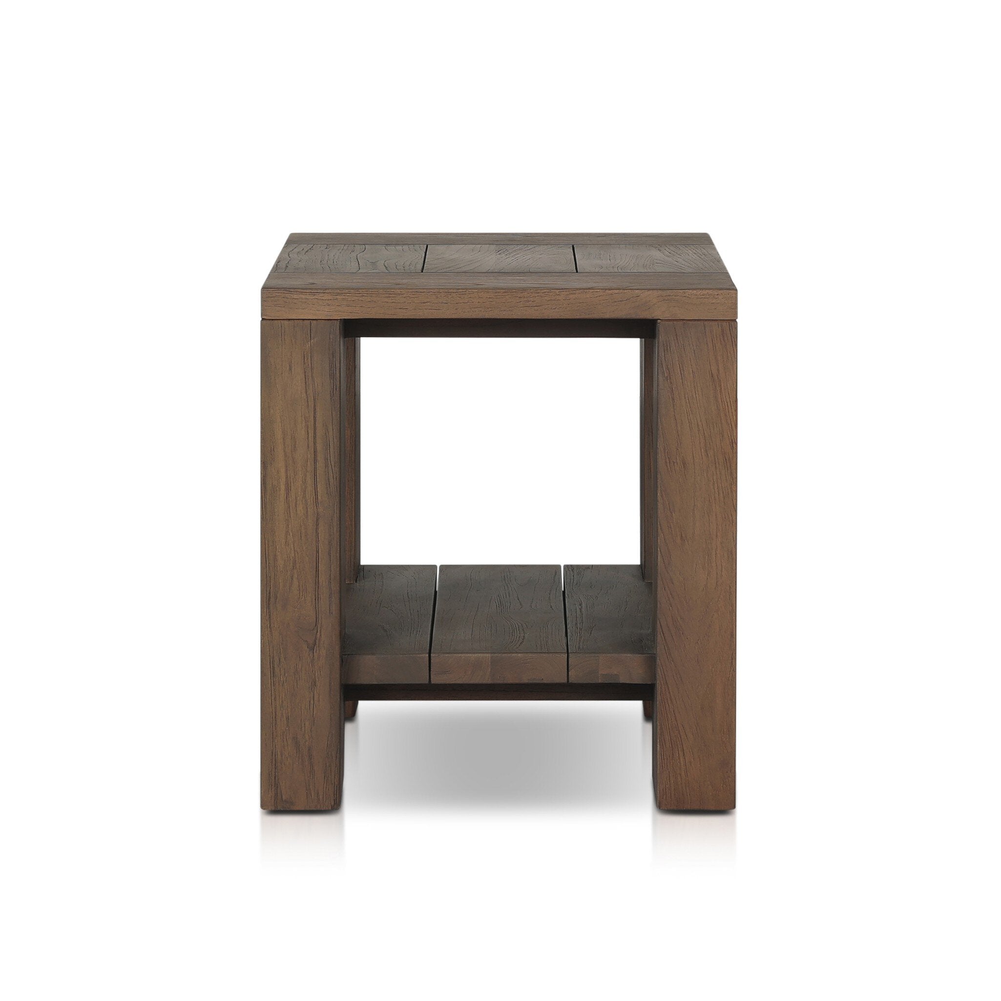 Roca Outdoor End Table Outdoor End Tables Four Hands , Black Friday Sale Four Hands Furniture Sale, Old Bones Co, Mid Century Furniture Sale, Four Hands Furniture, Black Friday Sale Roca Outdoor End Table,Gus Sale, Perigold Roca Outdoor End Table Outdoor End Tables Black Friday Sale , Perigold Sale Roca Outdoor End Table,Roca Outdoor End Table Lulu and Georgia, Burke Decor Sale Roca Outdoor End Table, www.oldbonesco.com