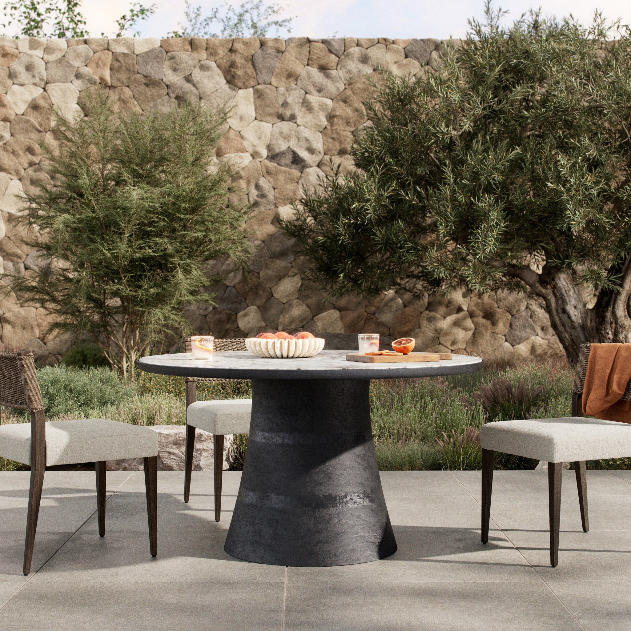 Balboa Outdoor Dining Table Outdoor Dining Tables Four Hands , Black Friday Sale Four Hands Furniture Sale, Old Bones Co, Mid Century Furniture Sale, Four Hands Furniture, Black Friday Sale Balboa Outdoor Dining Table,Gus Sale, Perigold Balboa Outdoor Dining Table Outdoor Dining Tables Black Friday Sale , Perigold Sale Balboa Outdoor Dining Table,Balboa Outdoor Dining Table Lulu and Georgia, Burke Decor Sale Balboa Outdoor Dining Table, www.oldbonesco.com