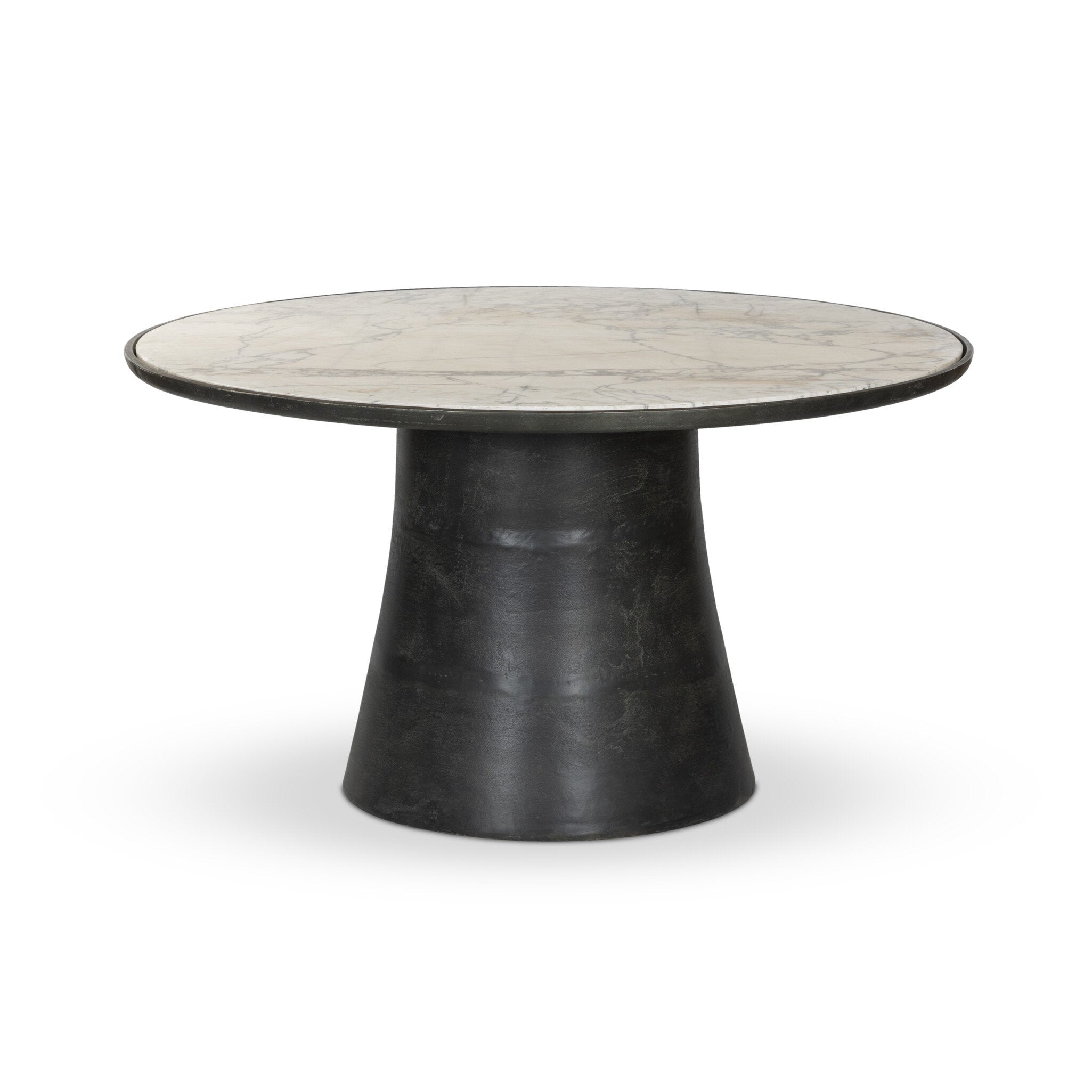 Balboa Outdoor Dining Table Outdoor Dining Tables Four Hands 55" , Black Friday Sale Four Hands Furniture Sale, Old Bones Co, Mid Century Furniture Sale, Four Hands Furniture, Black Friday Sale Balboa Outdoor Dining Table,Gus Sale, Perigold Balboa Outdoor Dining Table Outdoor Dining Tables Black Friday Sale , Perigold Sale Balboa Outdoor Dining Table,Balboa Outdoor Dining Table Lulu and Georgia, Burke Decor Sale Balboa Outdoor Dining Table, www.oldbonesco.com
