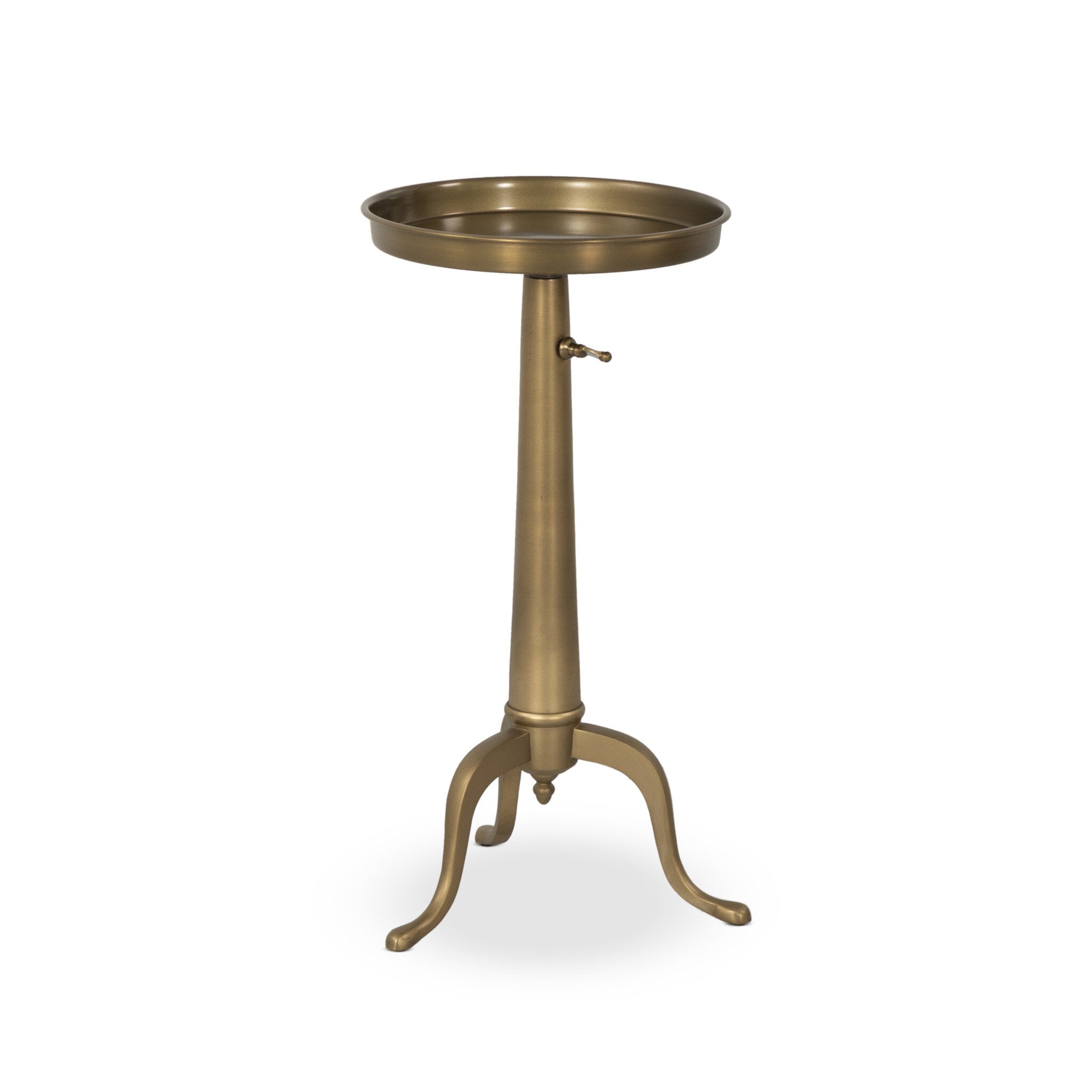 Umi End Table Side & End Tables Four Hands , Black Friday Sale Four Hands Furniture Sale, Old Bones Co, Mid Century Furniture Sale, Four Hands Furniture, Black Friday Sale Umi End Table,Gus Sale, Perigold Umi End Table Side & End Tables Black Friday Sale , Perigold Sale Umi End Table,Umi End Table Lulu and Georgia, Burke Decor Sale Umi End Table, www.oldbonesco.com