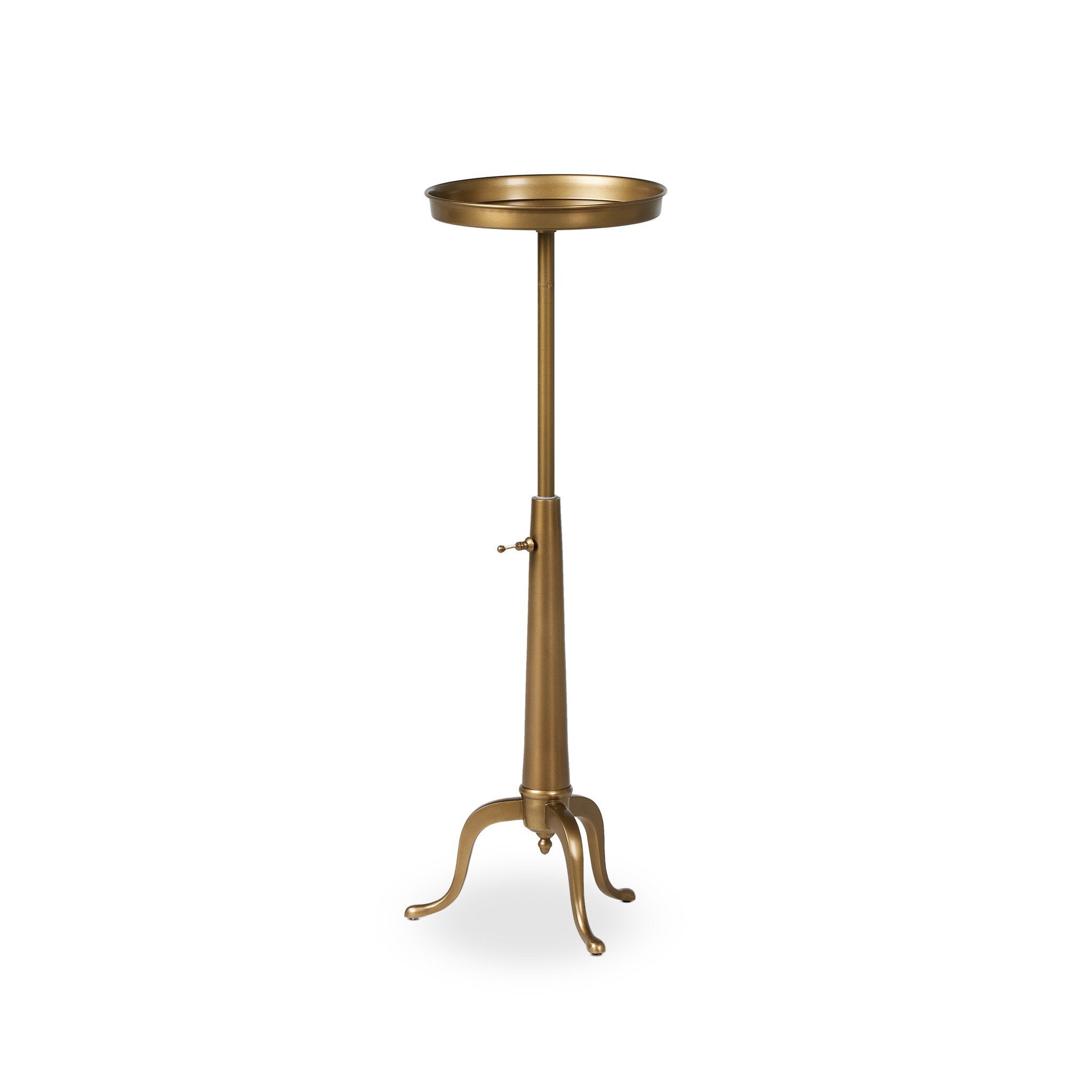 Umi End Table Side & End Tables Four Hands , Black Friday Sale Four Hands Furniture Sale, Old Bones Co, Mid Century Furniture Sale, Four Hands Furniture, Black Friday Sale Umi End Table,Gus Sale, Perigold Umi End Table Side & End Tables Black Friday Sale , Perigold Sale Umi End Table,Umi End Table Lulu and Georgia, Burke Decor Sale Umi End Table, www.oldbonesco.com