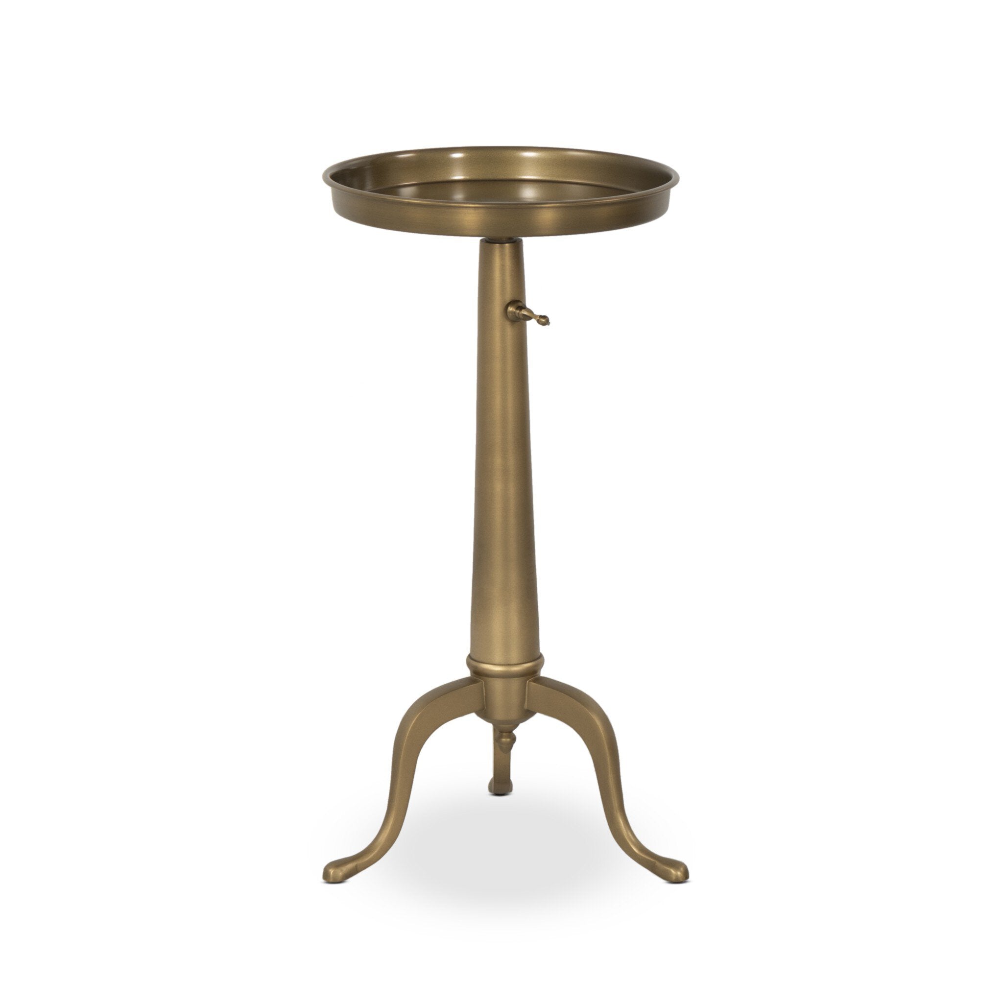Umi End Table Side & End Tables Four Hands , Black Friday Sale Four Hands Furniture Sale, Old Bones Co, Mid Century Furniture Sale, Four Hands Furniture, Black Friday Sale Umi End Table,Gus Sale, Perigold Umi End Table Side & End Tables Black Friday Sale , Perigold Sale Umi End Table,Umi End Table Lulu and Georgia, Burke Decor Sale Umi End Table, www.oldbonesco.com