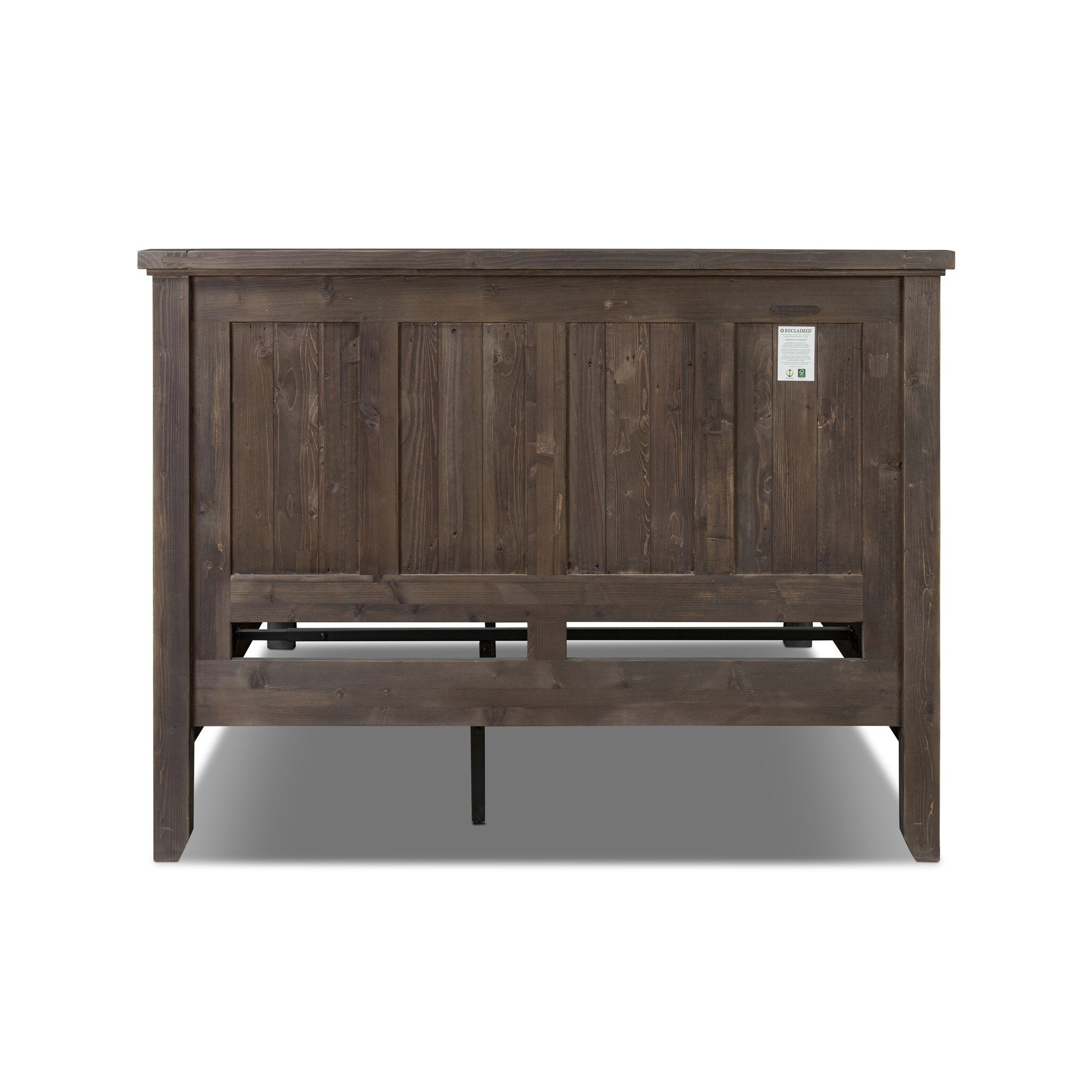 Irish Coast Box Bed With Low Footboard Beds -Four Hands- , Black Friday Sale -Four Hands- Furniture Sale, Old Bones Co, Mid Century Furniture Sale, Four Hands Furniture, Black Friday Sale Irish Coast Box Bed With Low Footboard,Gus Sale, Perigold Irish Coast Box Bed With Low Footboard Beds Black Friday Sale , Perigold Sale Irish Coast Box Bed With Low Footboard,Irish Coast Box Bed With Low Footboard Lulu and Georgia, Burke Decor Sale Irish Coast Box Bed With Low Footboard, www.oldbonesco.com