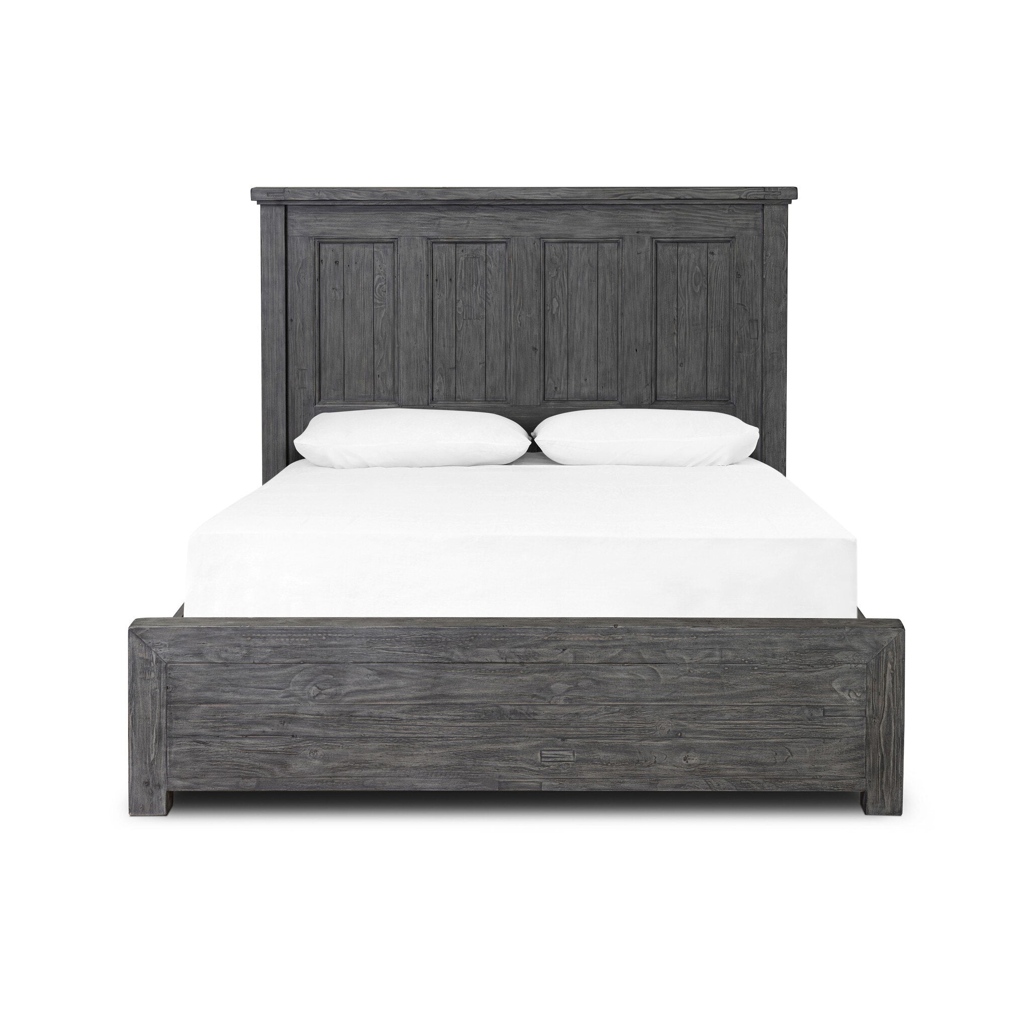 Irish Coast Box Bed With Low Footboard Beds -Four Hands- , Black Friday Sale -Four Hands- Furniture Sale, Old Bones Co, Mid Century Furniture Sale, Four Hands Furniture, Black Friday Sale Irish Coast Box Bed With Low Footboard,Gus Sale, Perigold Irish Coast Box Bed With Low Footboard Beds Black Friday Sale , Perigold Sale Irish Coast Box Bed With Low Footboard,Irish Coast Box Bed With Low Footboard Lulu and Georgia, Burke Decor Sale Irish Coast Box Bed With Low Footboard, www.oldbonesco.com