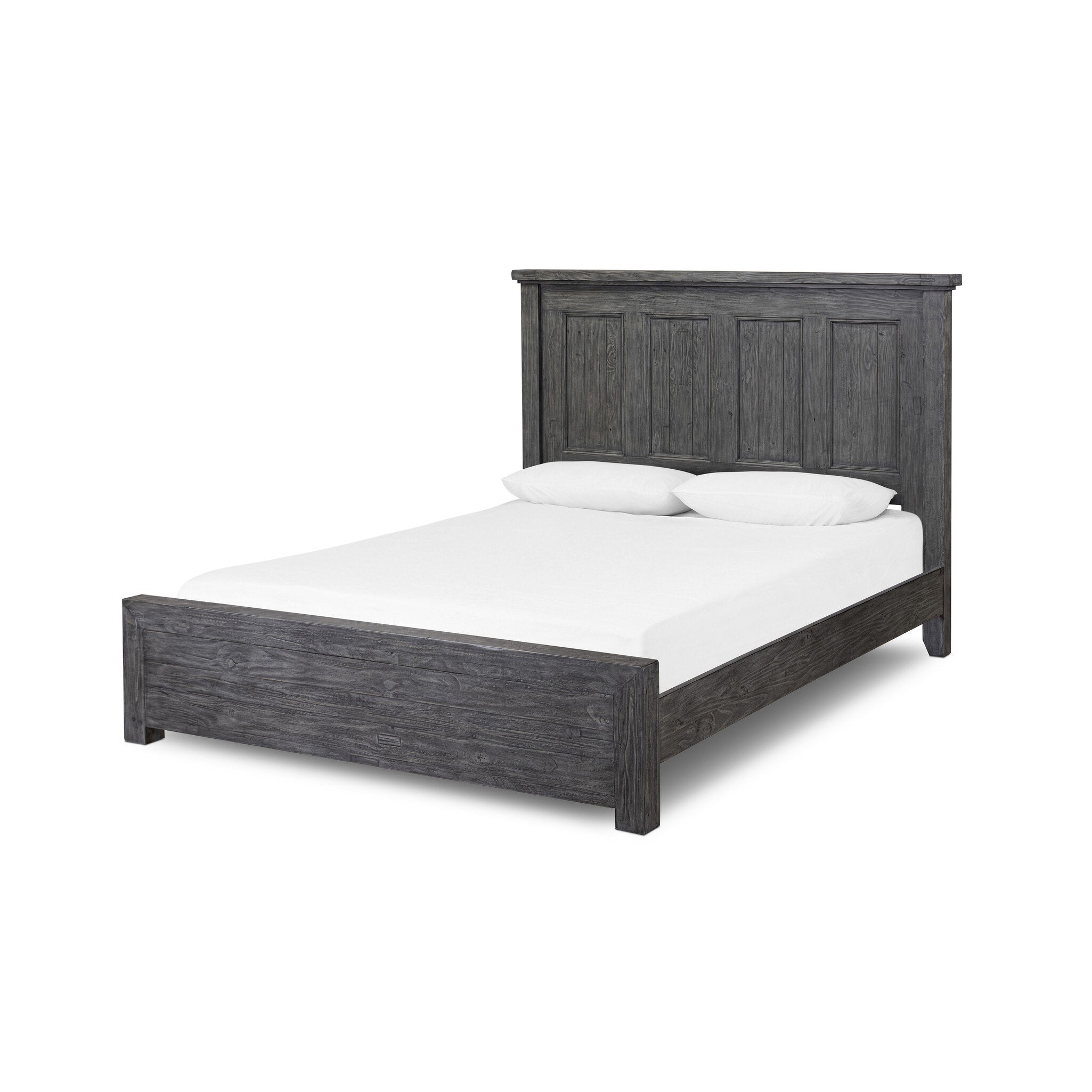 Irish Coast Box Bed With Low Footboard Beds -Four Hands- Queen , Black Friday Sale -Four Hands- Furniture Sale, Old Bones Co, Mid Century Furniture Sale, Four Hands Furniture, Black Friday Sale Irish Coast Box Bed With Low Footboard,Gus Sale, Perigold Irish Coast Box Bed With Low Footboard Beds Black Friday Sale , Perigold Sale Irish Coast Box Bed With Low Footboard,Irish Coast Box Bed With Low Footboard Lulu and Georgia, Burke Decor Sale Irish Coast Box Bed With Low Footboard, www.oldbonesco.com