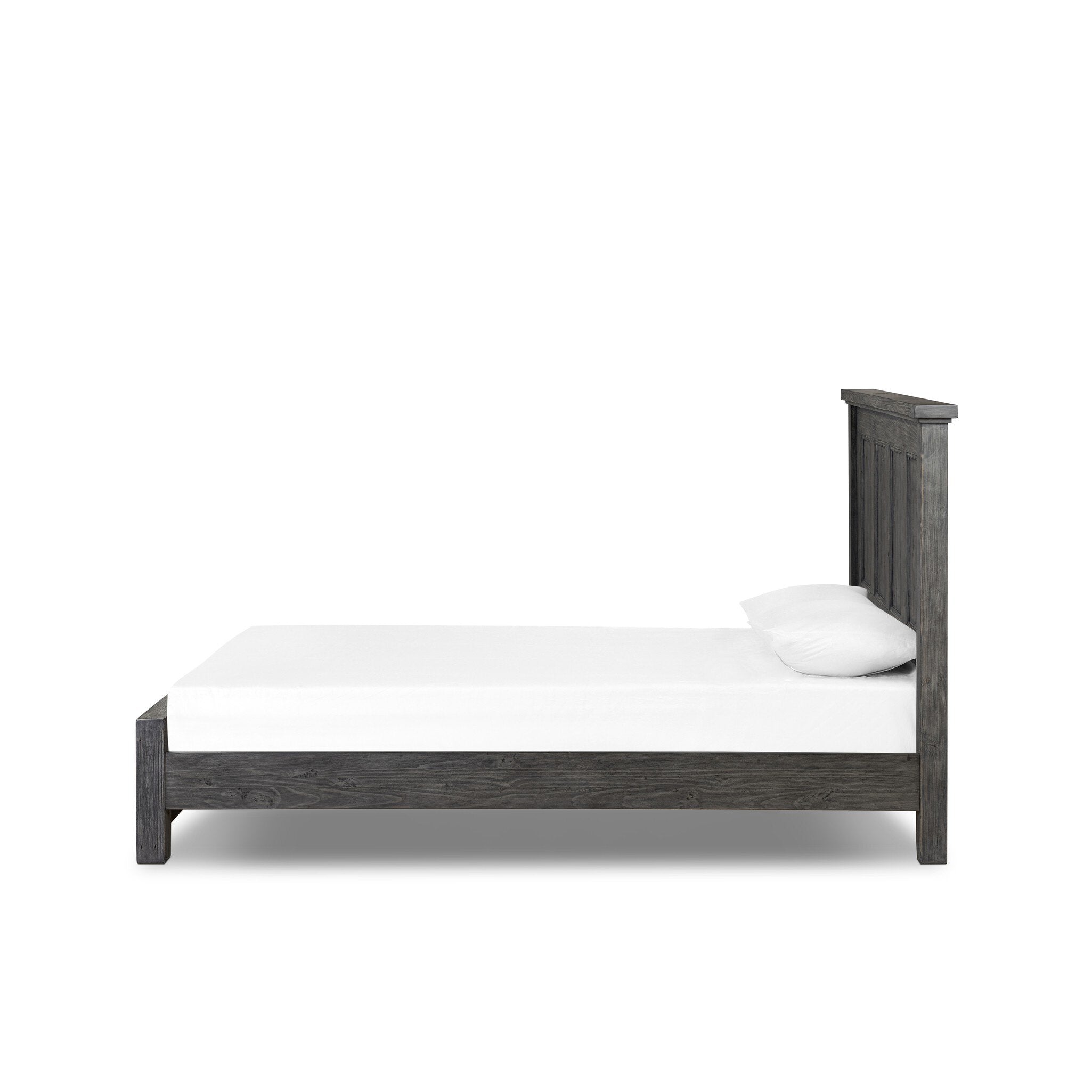 Irish Coast Box Bed With Low Footboard Beds -Four Hands- , Black Friday Sale -Four Hands- Furniture Sale, Old Bones Co, Mid Century Furniture Sale, Four Hands Furniture, Black Friday Sale Irish Coast Box Bed With Low Footboard,Gus Sale, Perigold Irish Coast Box Bed With Low Footboard Beds Black Friday Sale , Perigold Sale Irish Coast Box Bed With Low Footboard,Irish Coast Box Bed With Low Footboard Lulu and Georgia, Burke Decor Sale Irish Coast Box Bed With Low Footboard, www.oldbonesco.com