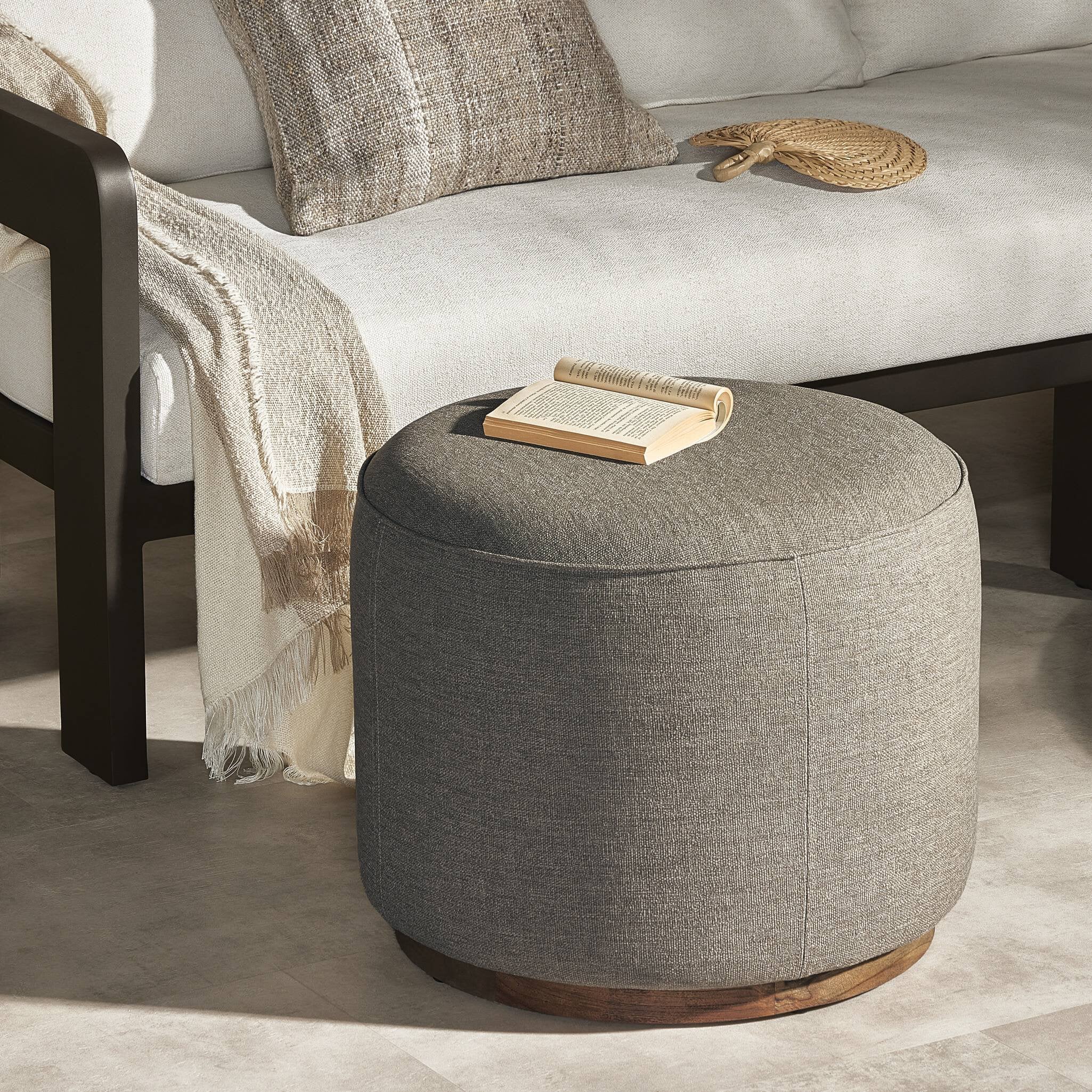 Ottoman black friday discount