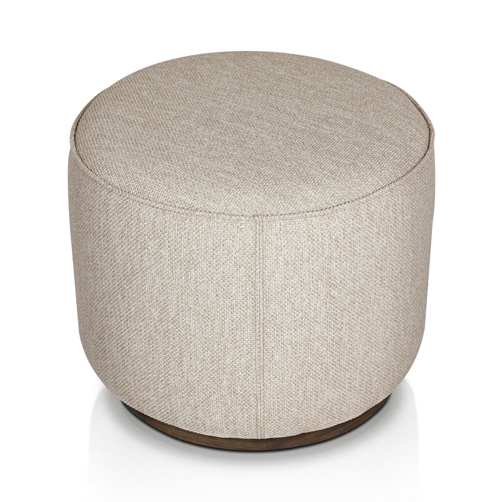Sinclair Outdoor Ottoman Outdoor Bar Stools & Ottomans Four Hands , Black Friday Sale Four Hands Furniture Sale, Old Bones Co, Mid Century Furniture Sale, Four Hands Furniture, Black Friday Sale Sinclair Outdoor Ottoman,Gus Sale, Perigold Sinclair Outdoor Ottoman Outdoor Bar Stools & Ottomans Black Friday Sale , Perigold Sale Sinclair Outdoor Ottoman,Sinclair Outdoor Ottoman Lulu and Georgia, Burke Decor Sale Sinclair Outdoor Ottoman, www.oldbonesco.com