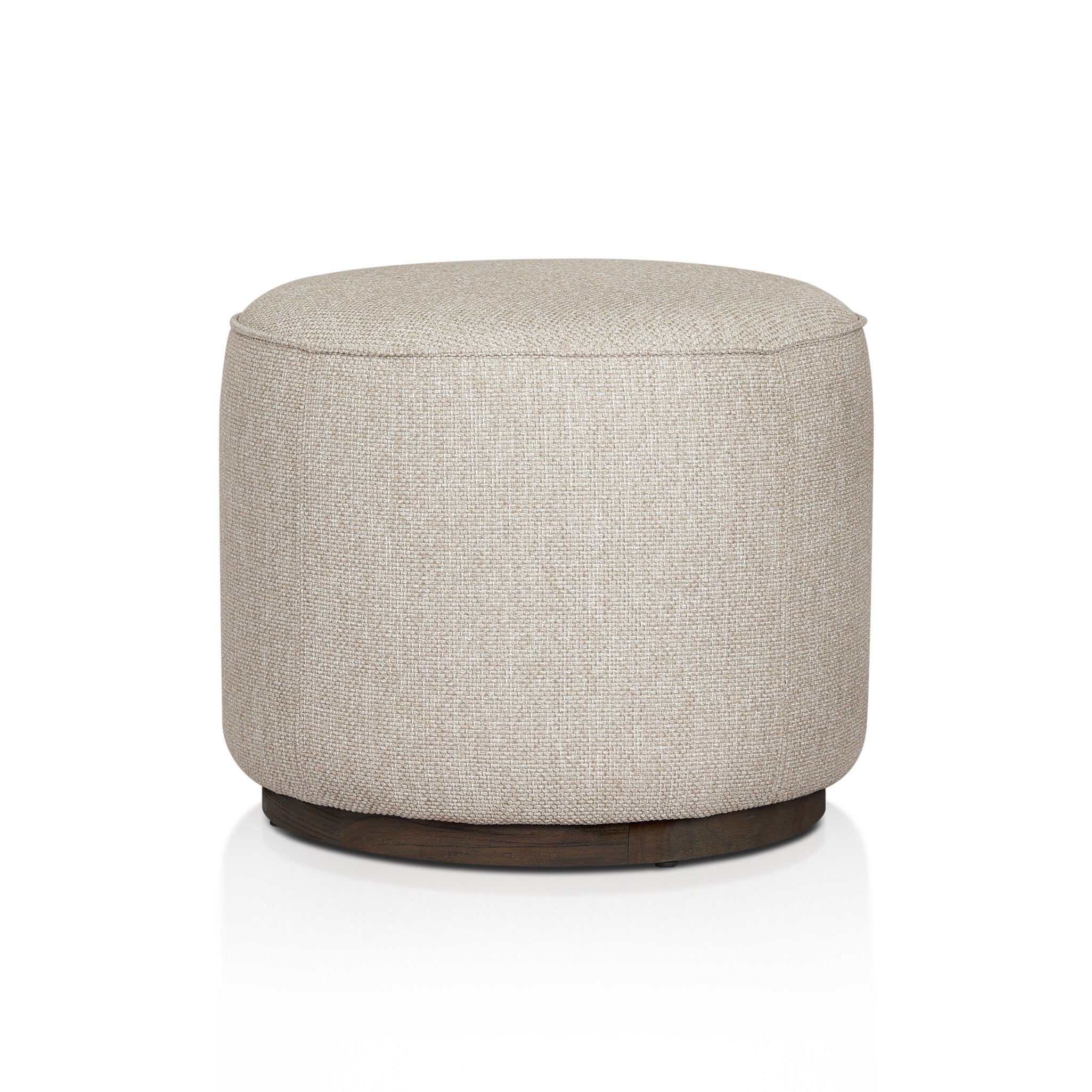 Sinclair Outdoor Ottoman