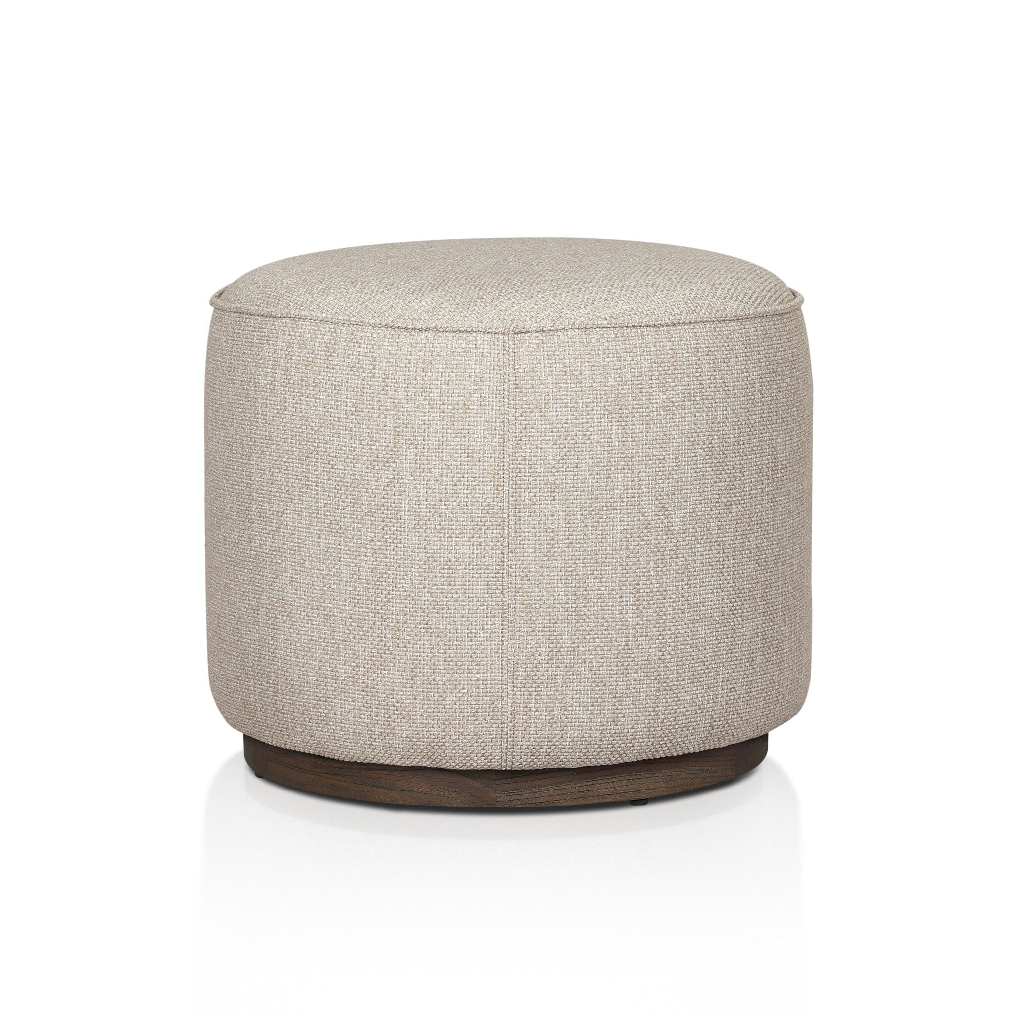 Sinclair Outdoor Ottoman Outdoor Bar Stools & Ottomans Four Hands , Black Friday Sale Four Hands Furniture Sale, Old Bones Co, Mid Century Furniture Sale, Four Hands Furniture, Black Friday Sale Sinclair Outdoor Ottoman,Gus Sale, Perigold Sinclair Outdoor Ottoman Outdoor Bar Stools & Ottomans Black Friday Sale , Perigold Sale Sinclair Outdoor Ottoman,Sinclair Outdoor Ottoman Lulu and Georgia, Burke Decor Sale Sinclair Outdoor Ottoman, www.oldbonesco.com