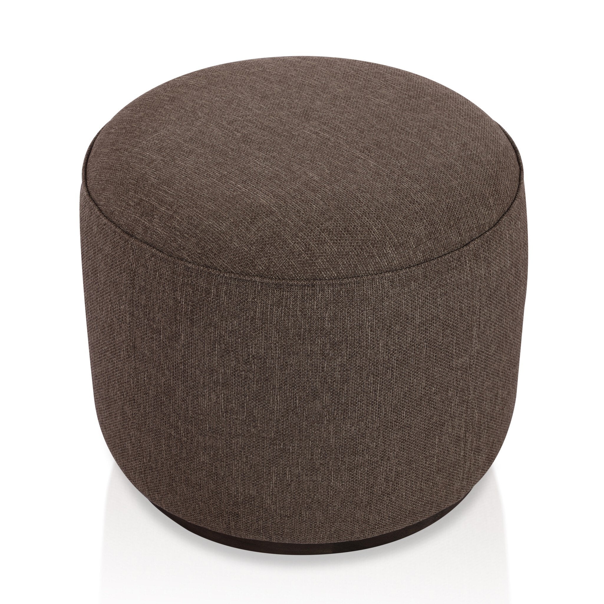 Sinclair Outdoor Ottoman Outdoor Bar Stools & Ottomans Four Hands , Black Friday Sale Four Hands Furniture Sale, Old Bones Co, Mid Century Furniture Sale, Four Hands Furniture, Black Friday Sale Sinclair Outdoor Ottoman,Gus Sale, Perigold Sinclair Outdoor Ottoman Outdoor Bar Stools & Ottomans Black Friday Sale , Perigold Sale Sinclair Outdoor Ottoman,Sinclair Outdoor Ottoman Lulu and Georgia, Burke Decor Sale Sinclair Outdoor Ottoman, www.oldbonesco.com