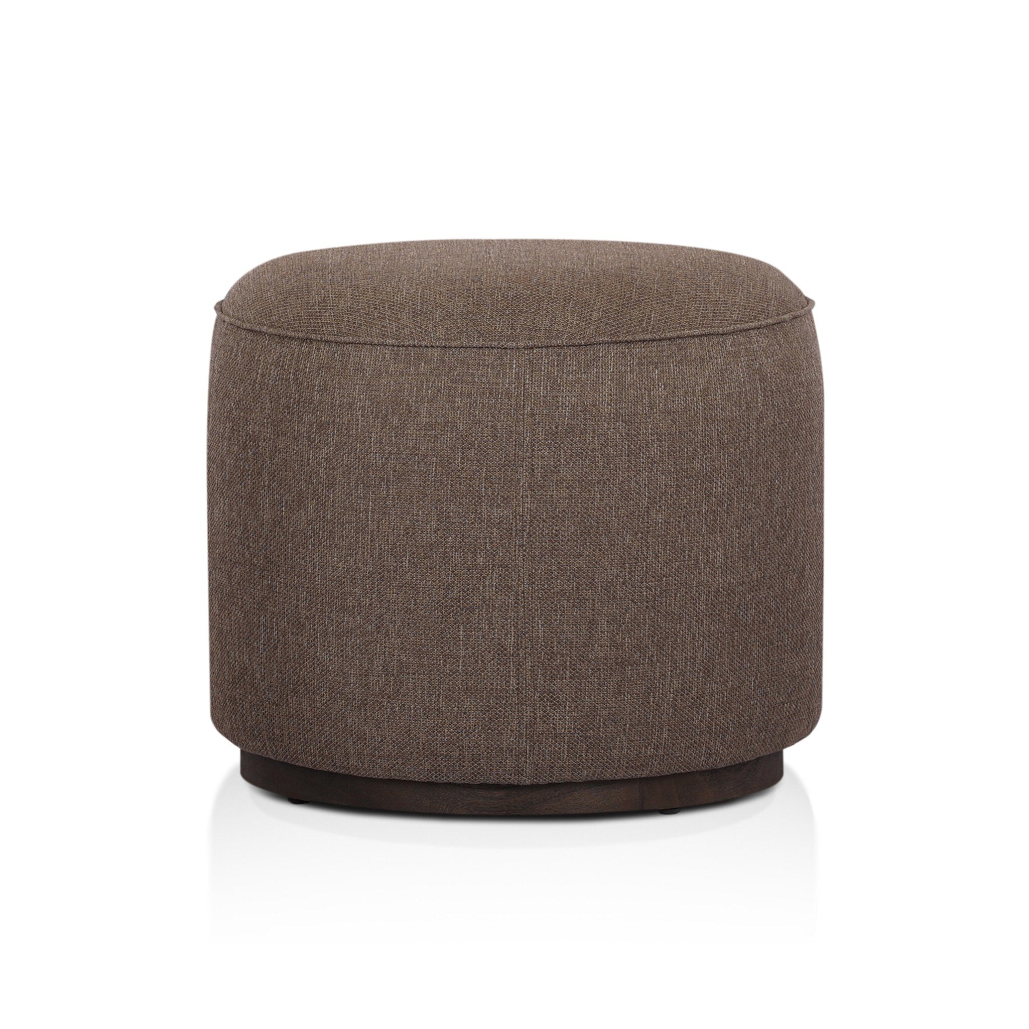 Sinclair Outdoor Ottoman Outdoor Bar Stools & Ottomans Four Hands Ellor Brown , Black Friday Sale Four Hands Furniture Sale, Old Bones Co, Mid Century Furniture Sale, Four Hands Furniture, Black Friday Sale Sinclair Outdoor Ottoman,Gus Sale, Perigold Sinclair Outdoor Ottoman Outdoor Bar Stools & Ottomans Black Friday Sale , Perigold Sale Sinclair Outdoor Ottoman,Sinclair Outdoor Ottoman Lulu and Georgia, Burke Decor Sale Sinclair Outdoor Ottoman, www.oldbonesco.com