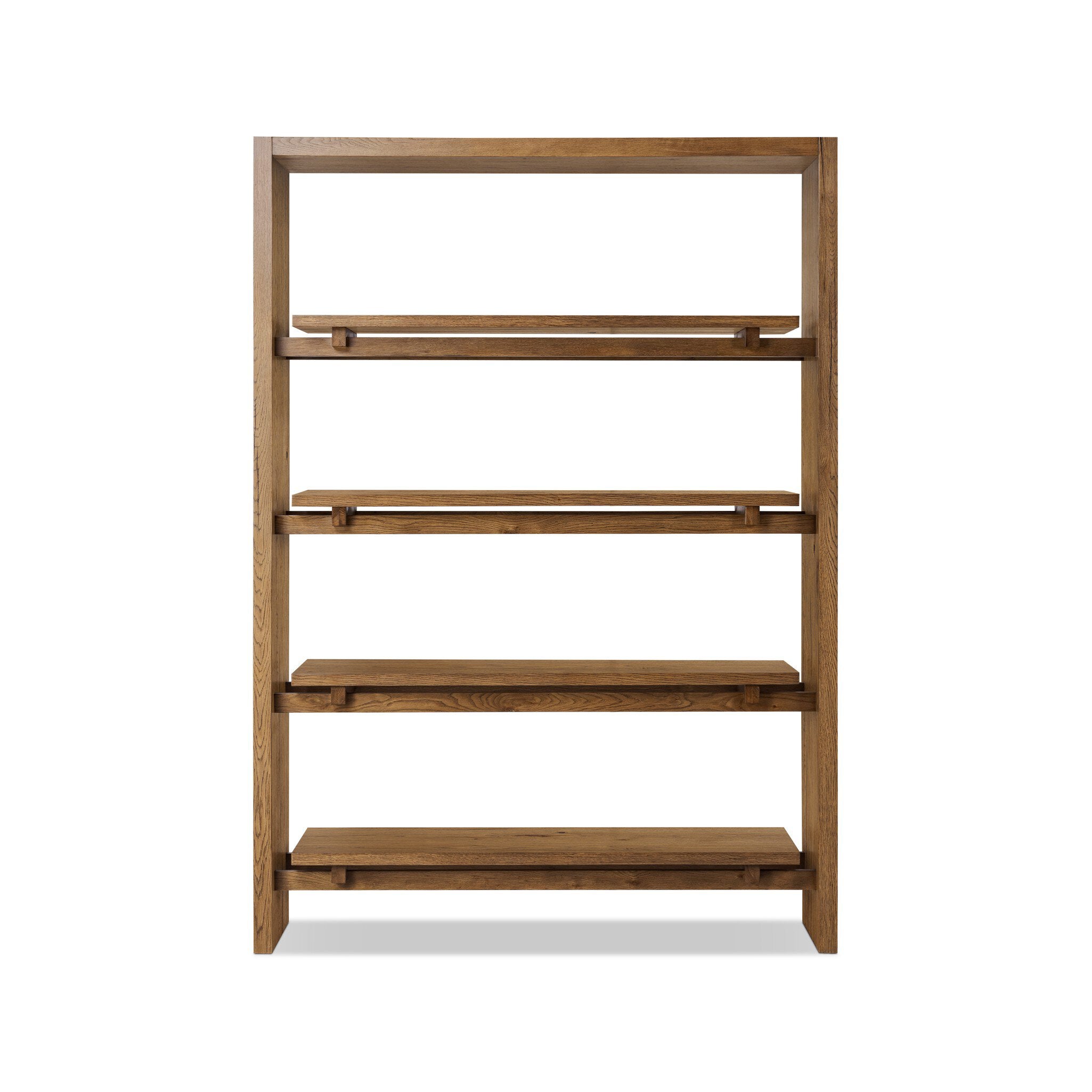 Theodore Bookcase Bookcases & Shelves Four Hands , Black Friday Sale Four Hands Furniture Sale, Old Bones Co, Mid Century Furniture Sale, Four Hands Furniture, Black Friday Sale Theodore Bookcase,Gus Sale, Perigold Theodore Bookcase Bookcases & Shelves Black Friday Sale , Perigold Sale Theodore Bookcase,Theodore Bookcase Lulu and Georgia, Burke Decor Sale Theodore Bookcase, www.oldbonesco.com