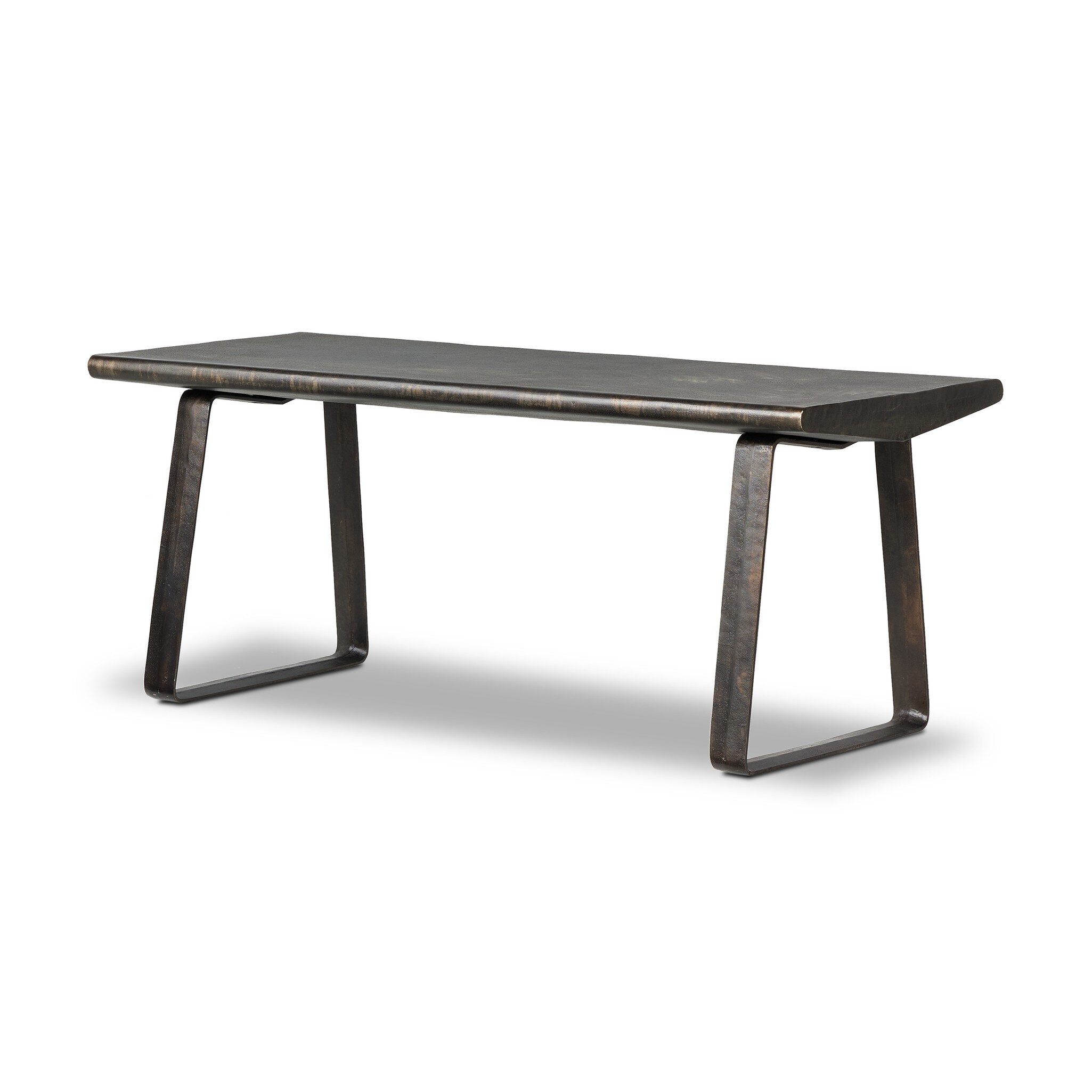 Alva Desk Desks Four Hands , Black Friday Sale Four Hands Furniture Sale, Old Bones Co, Mid Century Furniture Sale, Four Hands Furniture, Black Friday Sale Alva Desk,Gus Sale, Perigold Alva Desk Desks Black Friday Sale , Perigold Sale Alva Desk,Alva Desk Lulu and Georgia, Burke Decor Sale Alva Desk, www.oldbonesco.com