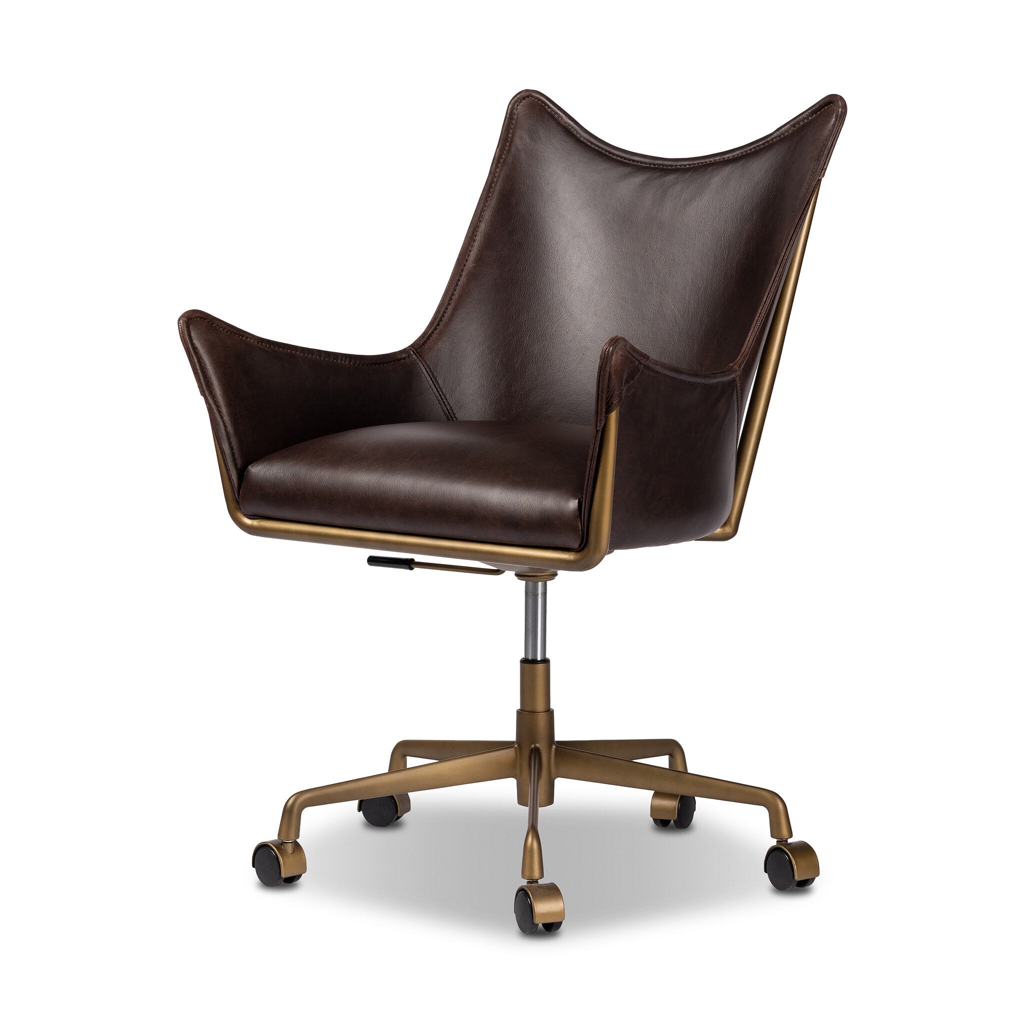 Truman Desk Chair