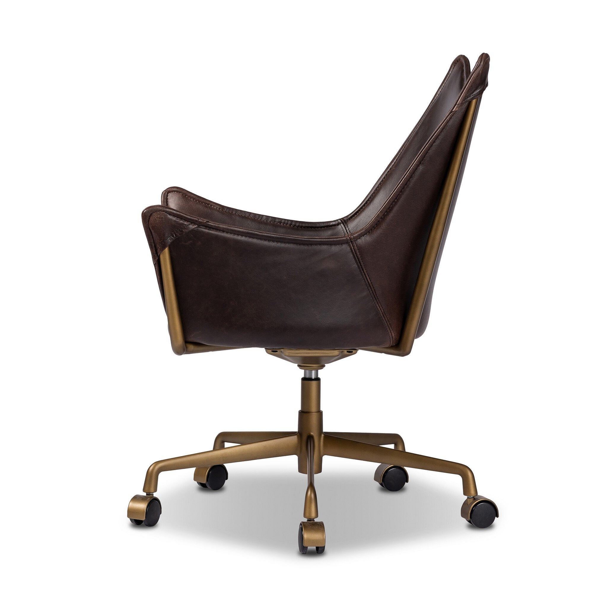 Truman Desk Chair