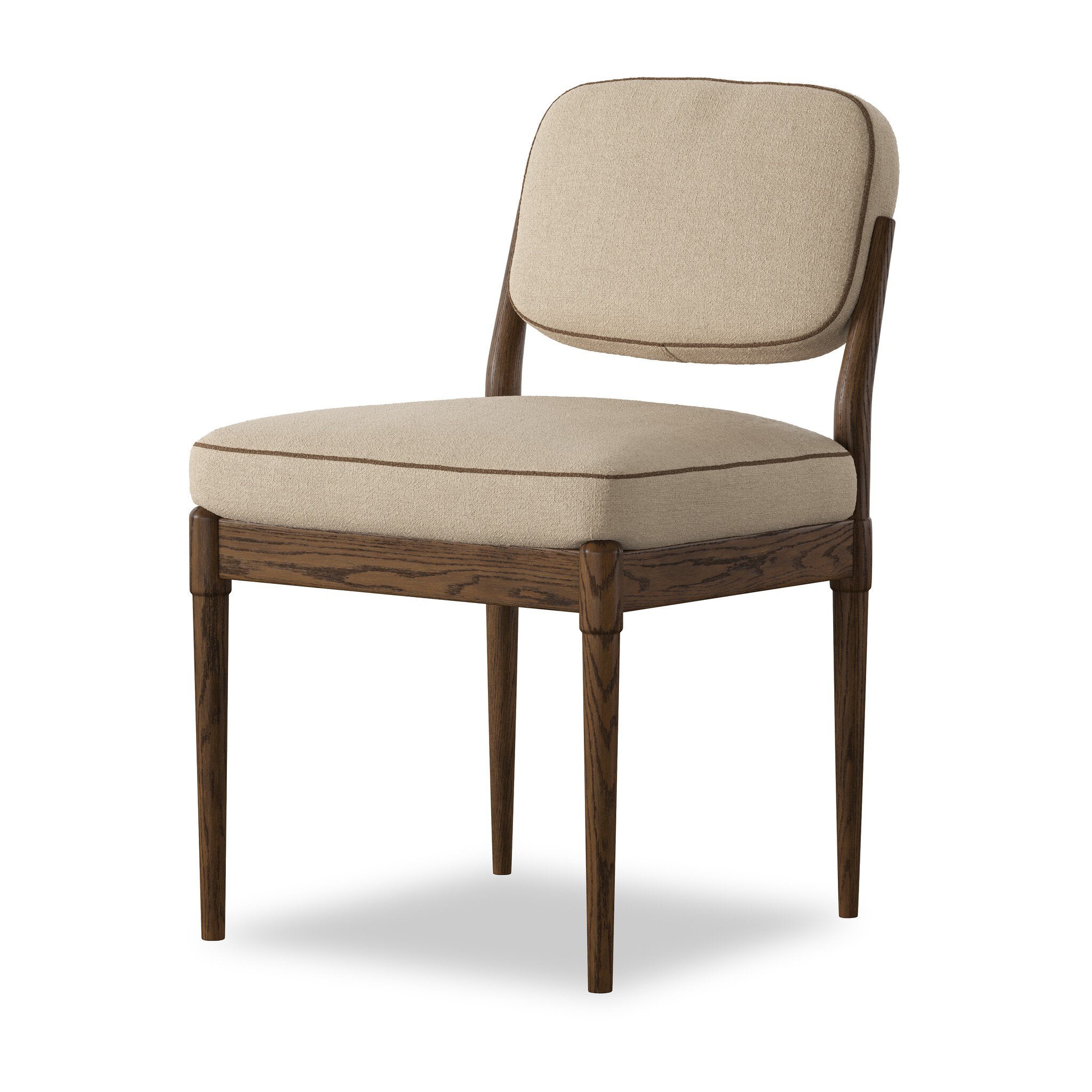 Esther Dining Chair