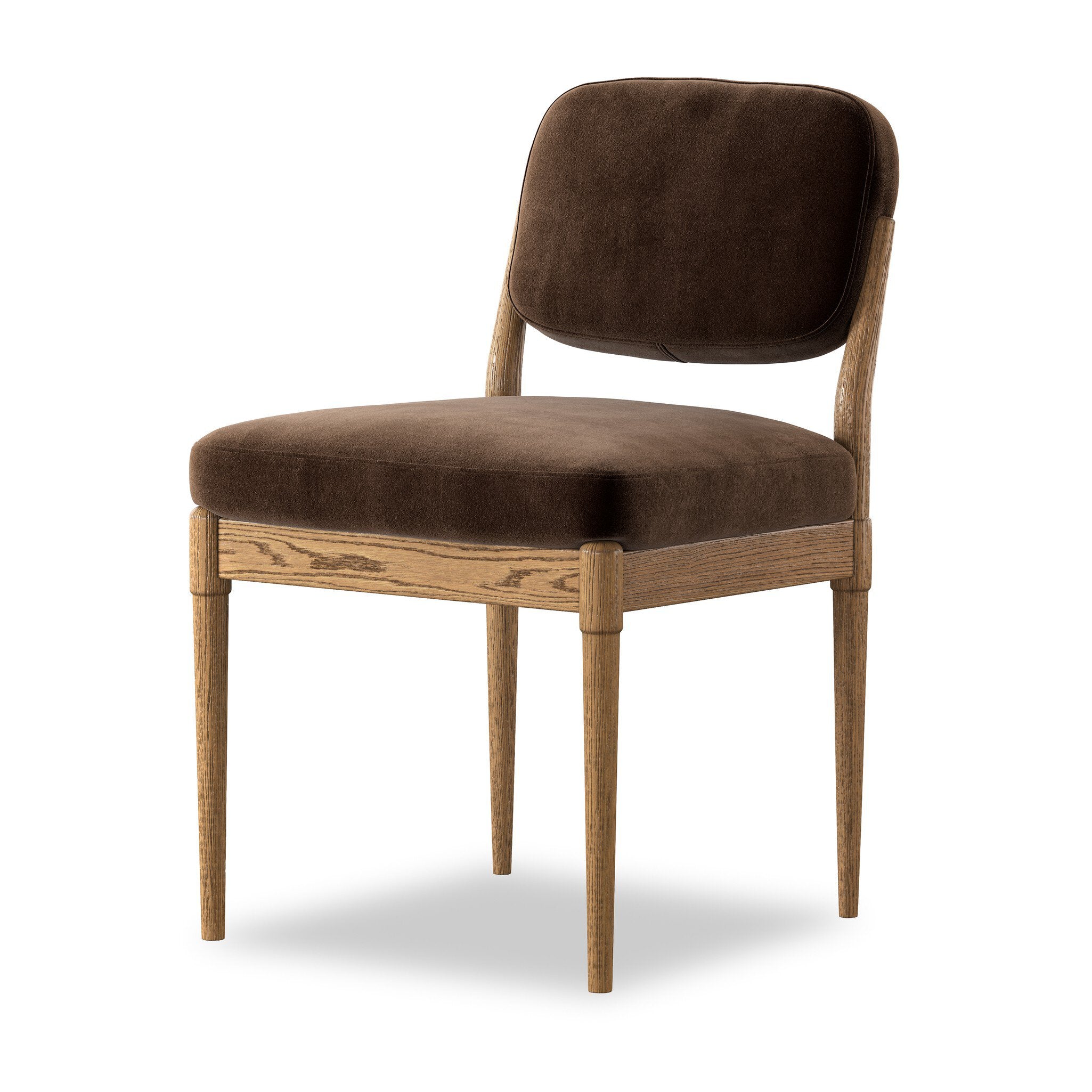 Esther Dining Chair
