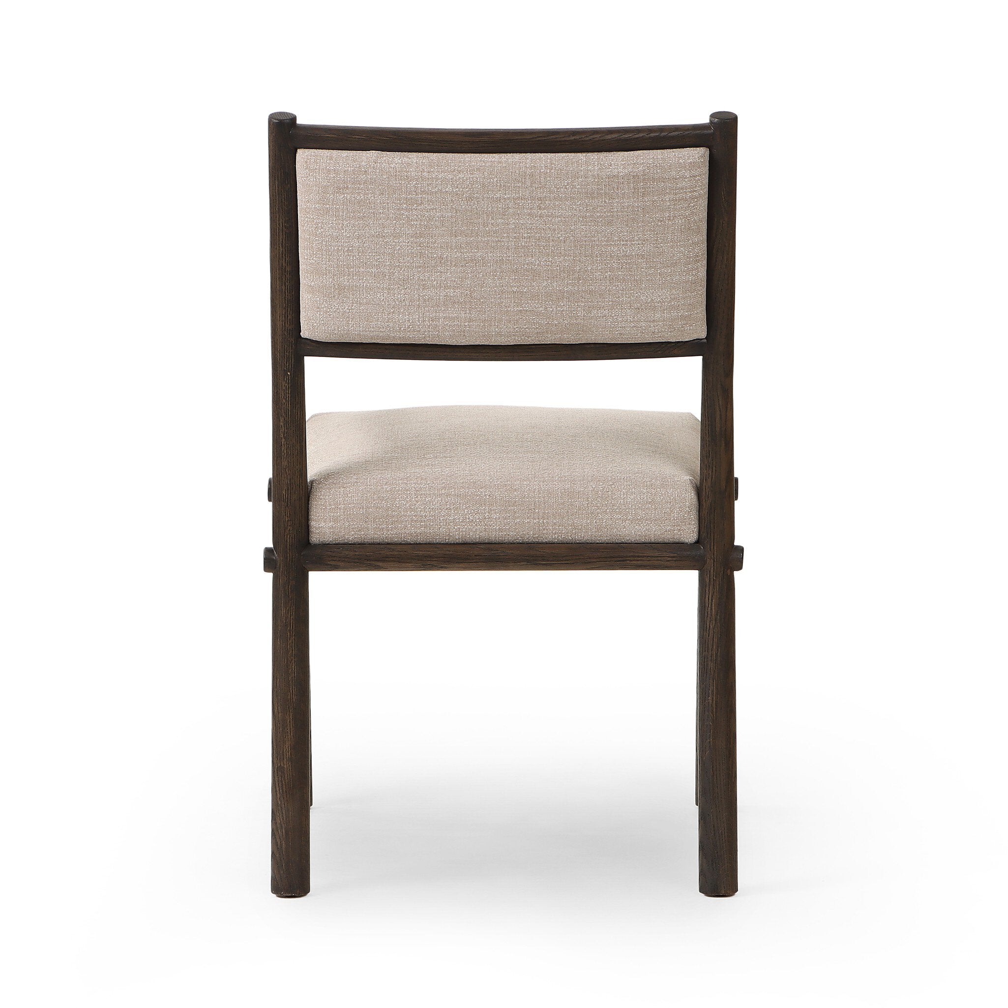 Akiro Dining Armchair Dining Chairs Four Hands , Black Friday Sale Four Hands Furniture Sale, Old Bones Co, Mid Century Furniture Sale, Four Hands Furniture, Black Friday Sale Akiro Dining Armchair,Gus Sale, Perigold Akiro Dining Armchair Dining Chairs Black Friday Sale , Perigold Sale Akiro Dining Armchair,Akiro Dining Armchair Lulu and Georgia, Burke Decor Sale Akiro Dining Armchair, www.oldbonesco.com