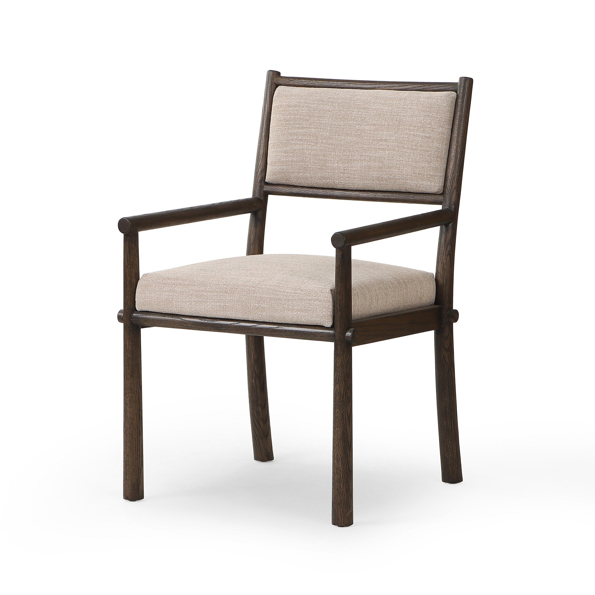 Akiro Dining Armchair Dining Chairs Four Hands , Black Friday Sale Four Hands Furniture Sale, Old Bones Co, Mid Century Furniture Sale, Four Hands Furniture, Black Friday Sale Akiro Dining Armchair,Gus Sale, Perigold Akiro Dining Armchair Dining Chairs Black Friday Sale , Perigold Sale Akiro Dining Armchair,Akiro Dining Armchair Lulu and Georgia, Burke Decor Sale Akiro Dining Armchair, www.oldbonesco.com
