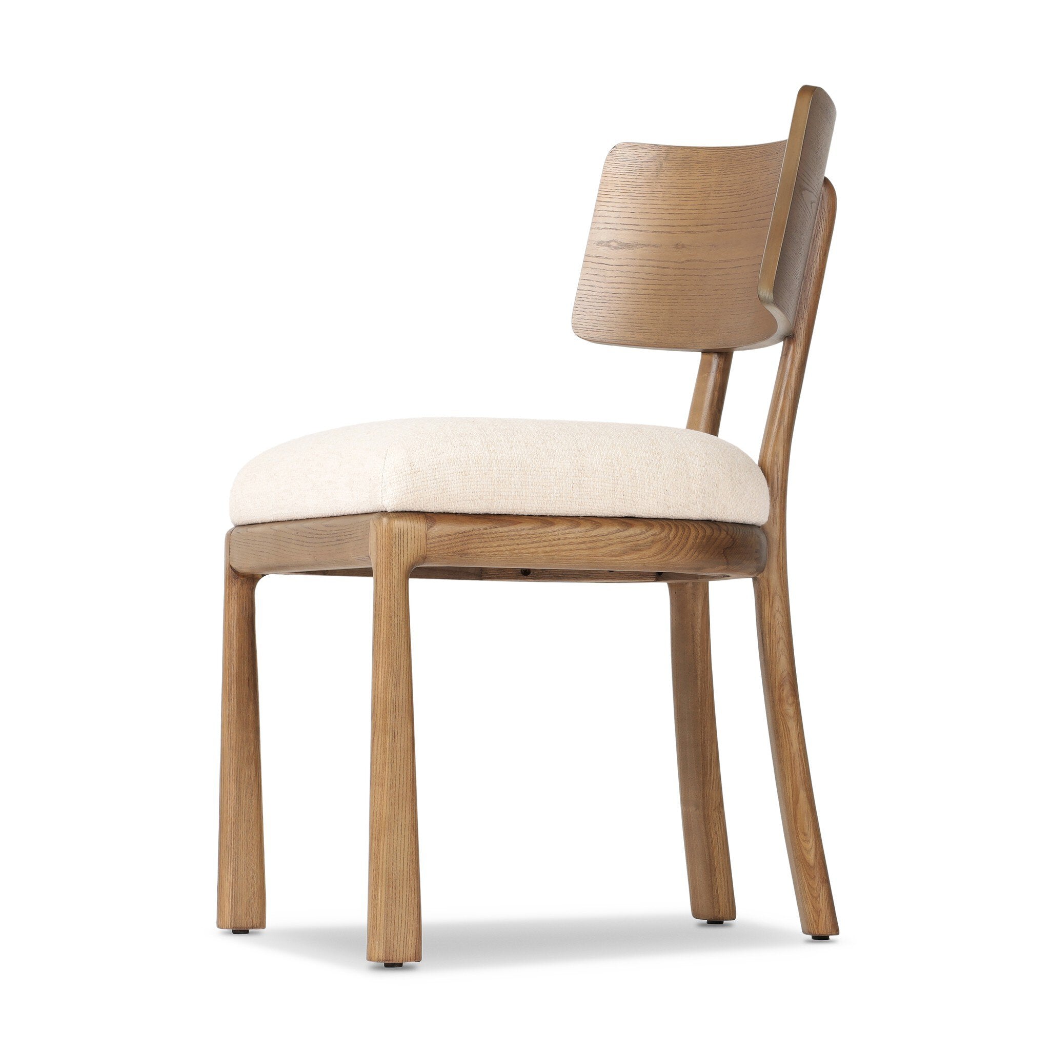 Terrance Dining Chair Dining Chairs -Four Hands- , Black Friday Sale -Four Hands- Furniture Sale, Old Bones Co, Mid Century Furniture Sale, Four Hands Furniture, Black Friday Sale Terrance Dining Chair,Gus Sale, Perigold Terrance Dining Chair Dining Chairs Black Friday Sale , Perigold Sale Terrance Dining Chair,Terrance Dining Chair Lulu and Georgia, Burke Decor Sale Terrance Dining Chair, www.oldbonesco.com
