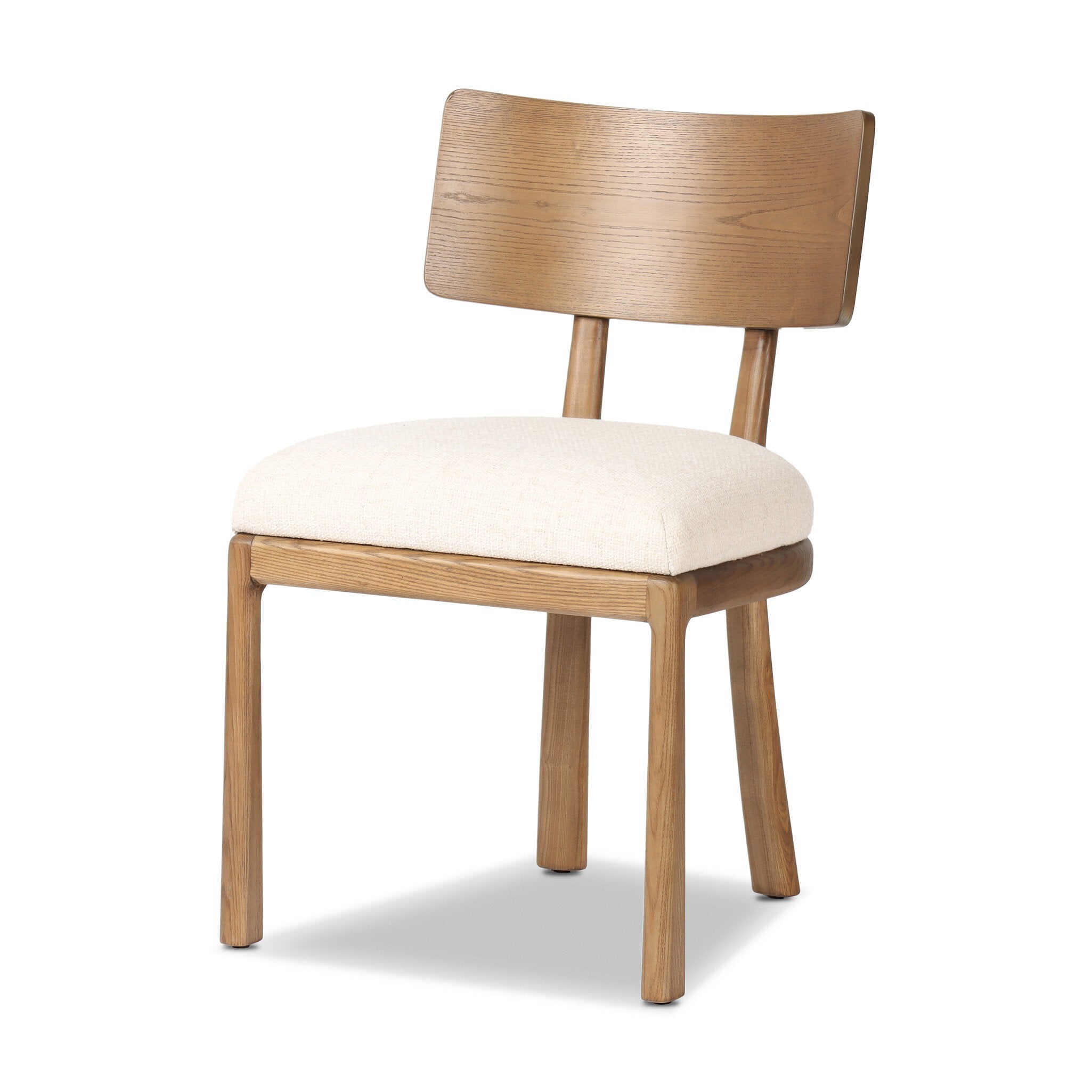 Terrance Dining Chair Dining Chairs -Four Hands- , Black Friday Sale -Four Hands- Furniture Sale, Old Bones Co, Mid Century Furniture Sale, Four Hands Furniture, Black Friday Sale Terrance Dining Chair,Gus Sale, Perigold Terrance Dining Chair Dining Chairs Black Friday Sale , Perigold Sale Terrance Dining Chair,Terrance Dining Chair Lulu and Georgia, Burke Decor Sale Terrance Dining Chair, www.oldbonesco.com